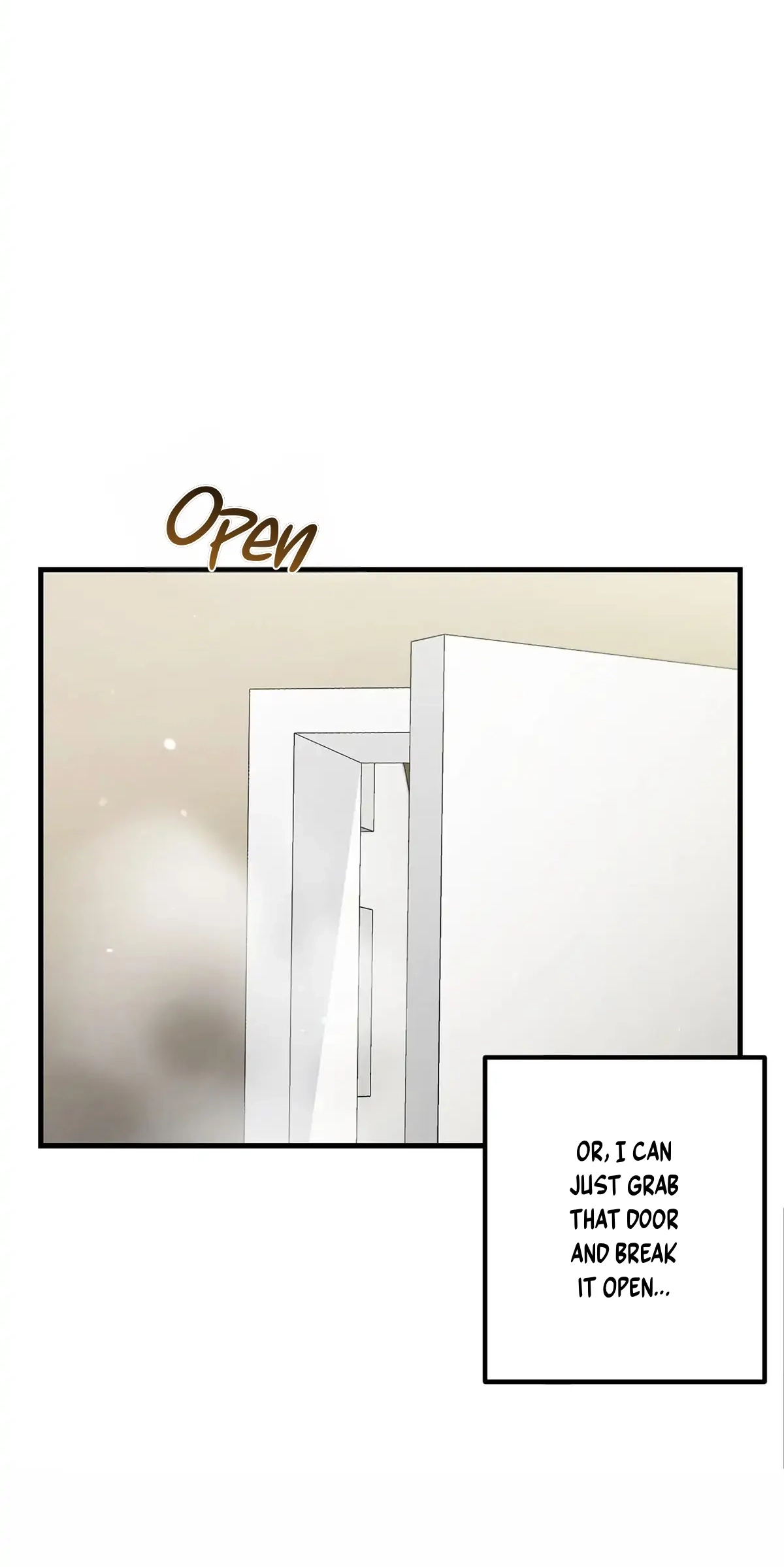 151.20% Chapter 8 page 66 - 