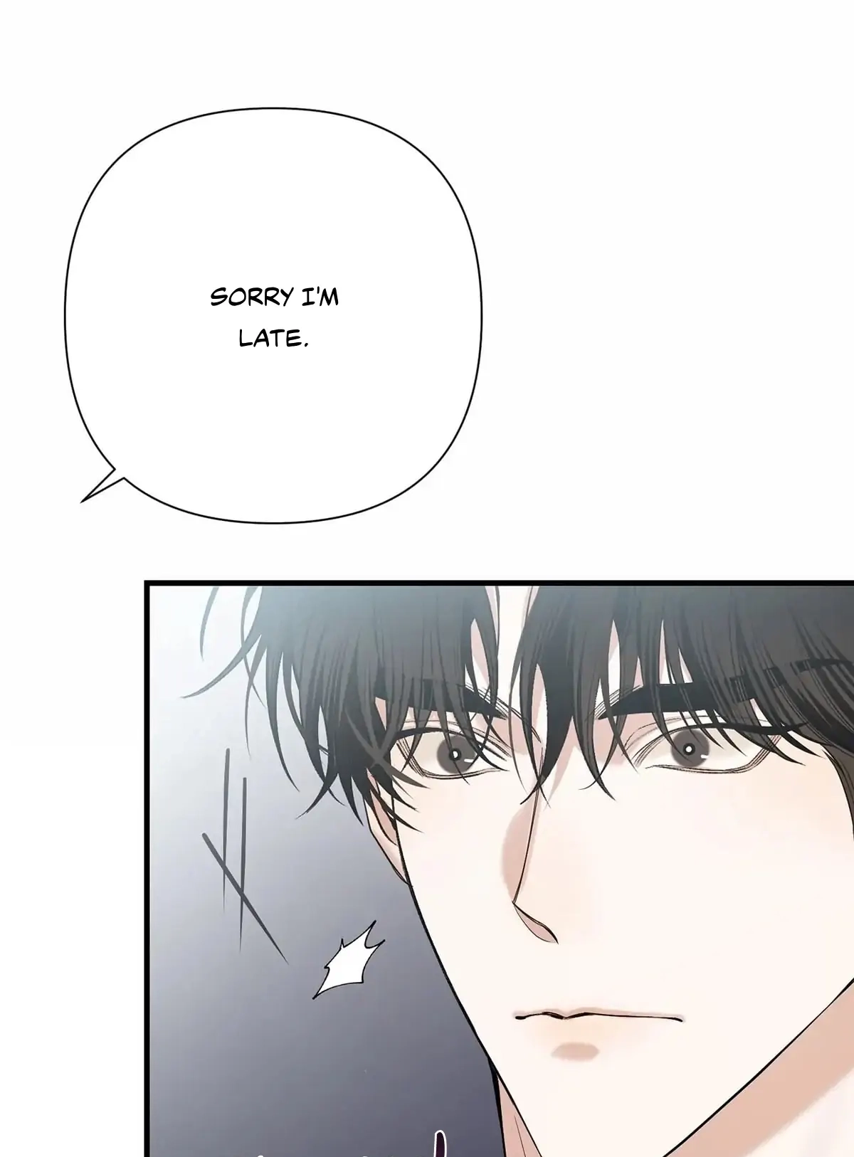 151.20% Chapter 8 page 67 - 