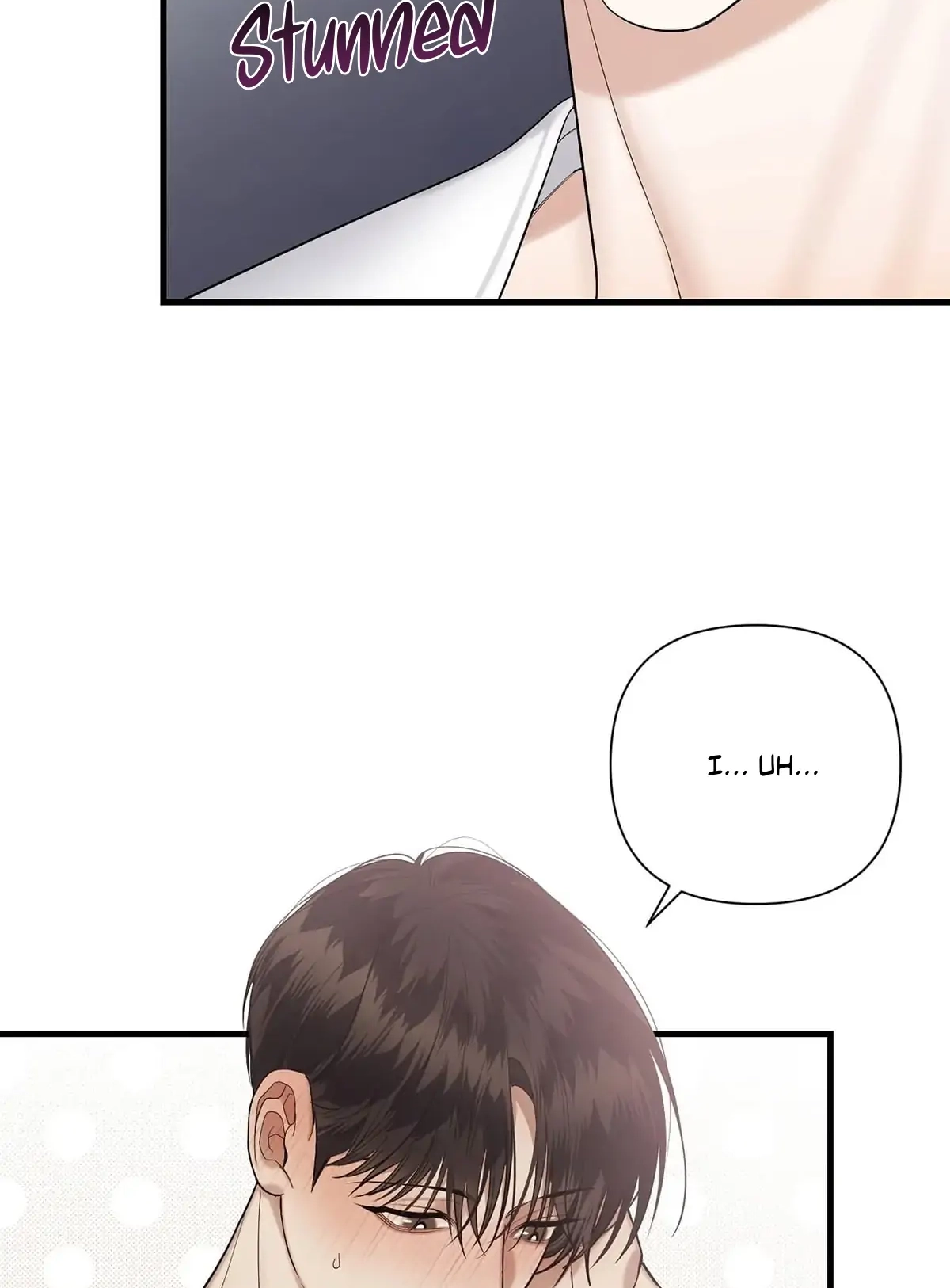 151.20% Chapter 8 page 68 - 