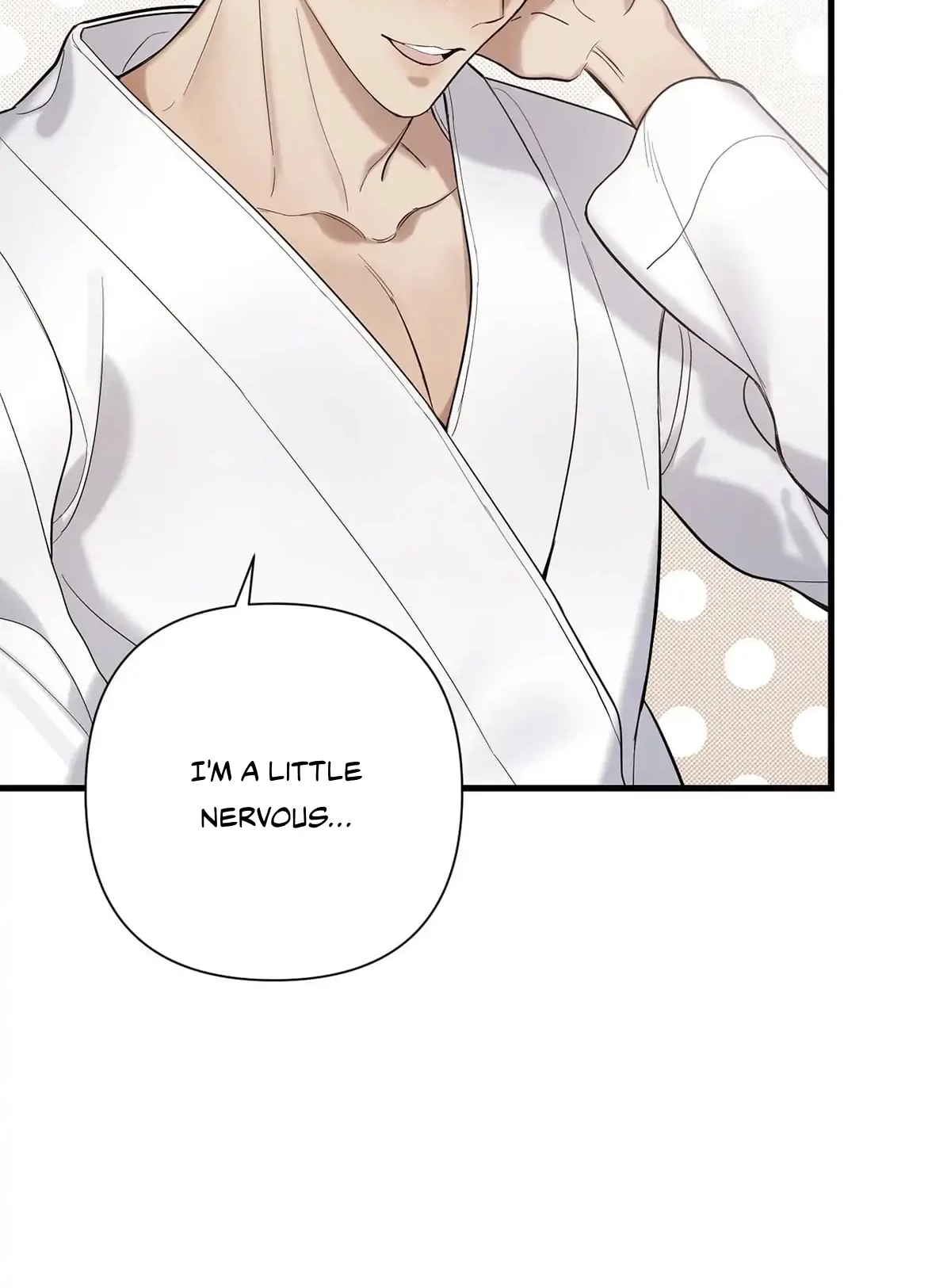 151.20% Chapter 8 page 69 - 