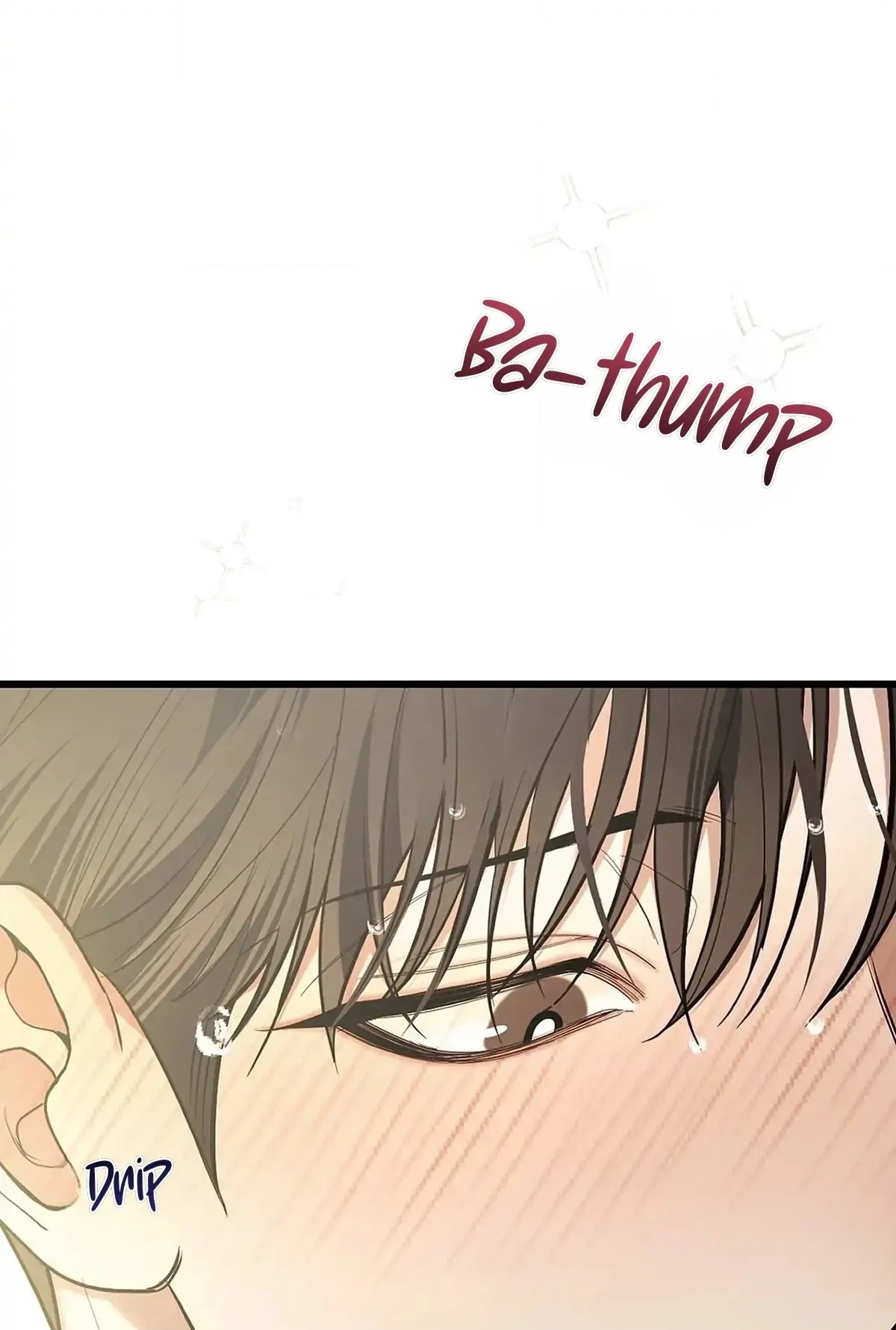 151.20% Chapter 8 page 70 - 