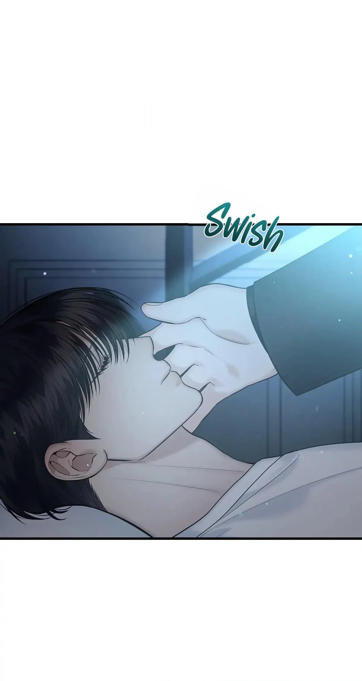 151.20% Chapter 8 page 8 - 