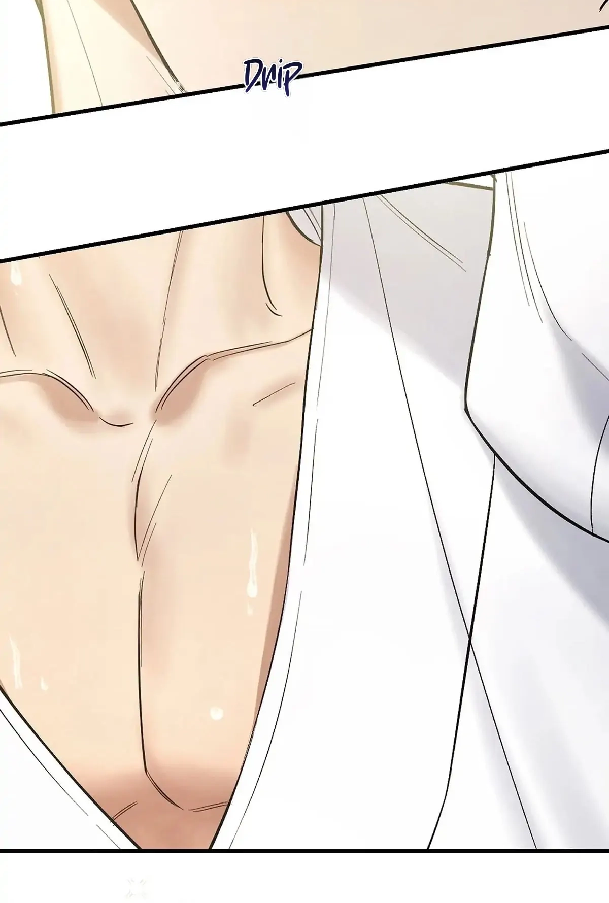 151.20% Chapter 8 page 71 - 