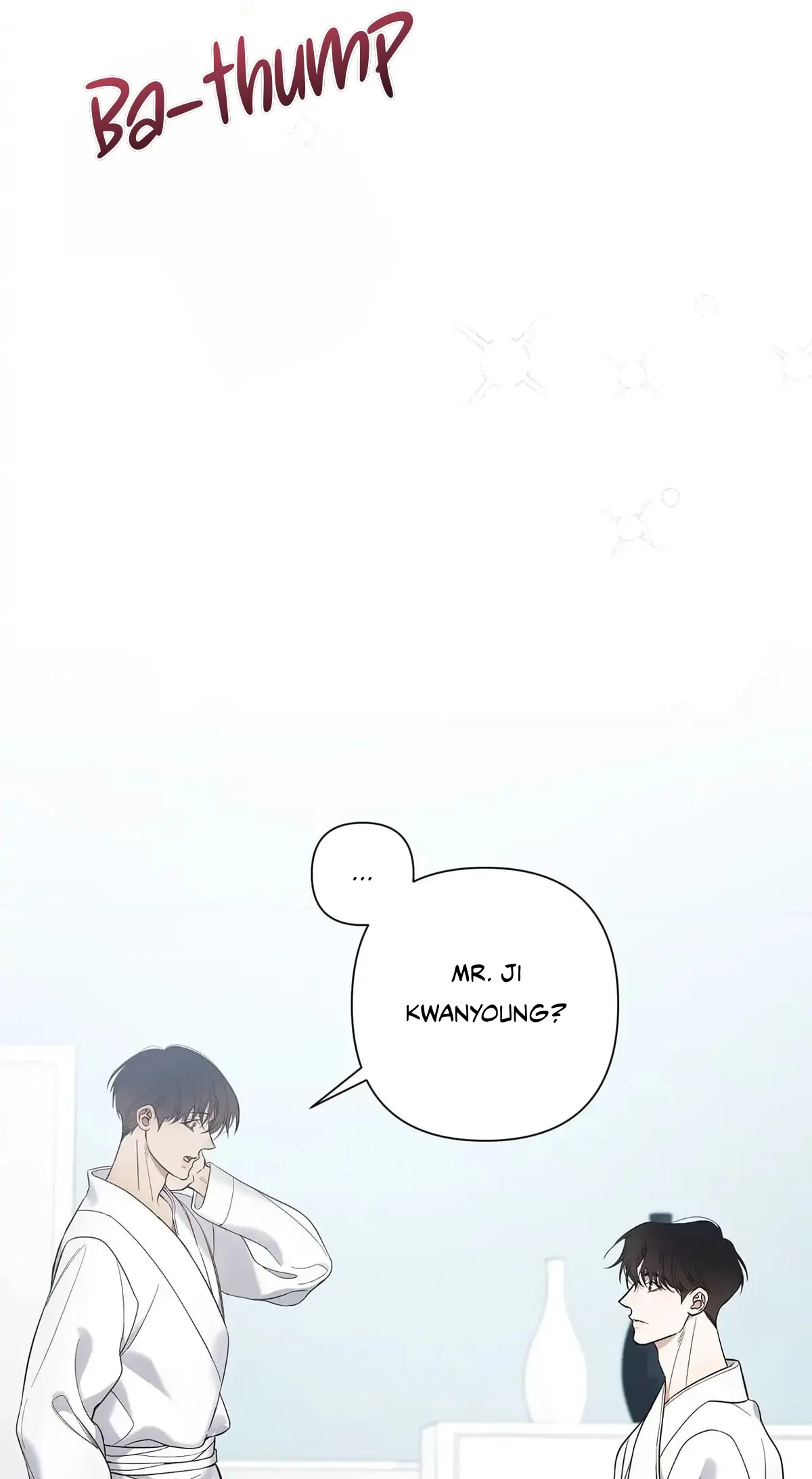 151.20% Chapter 8 page 72 - 