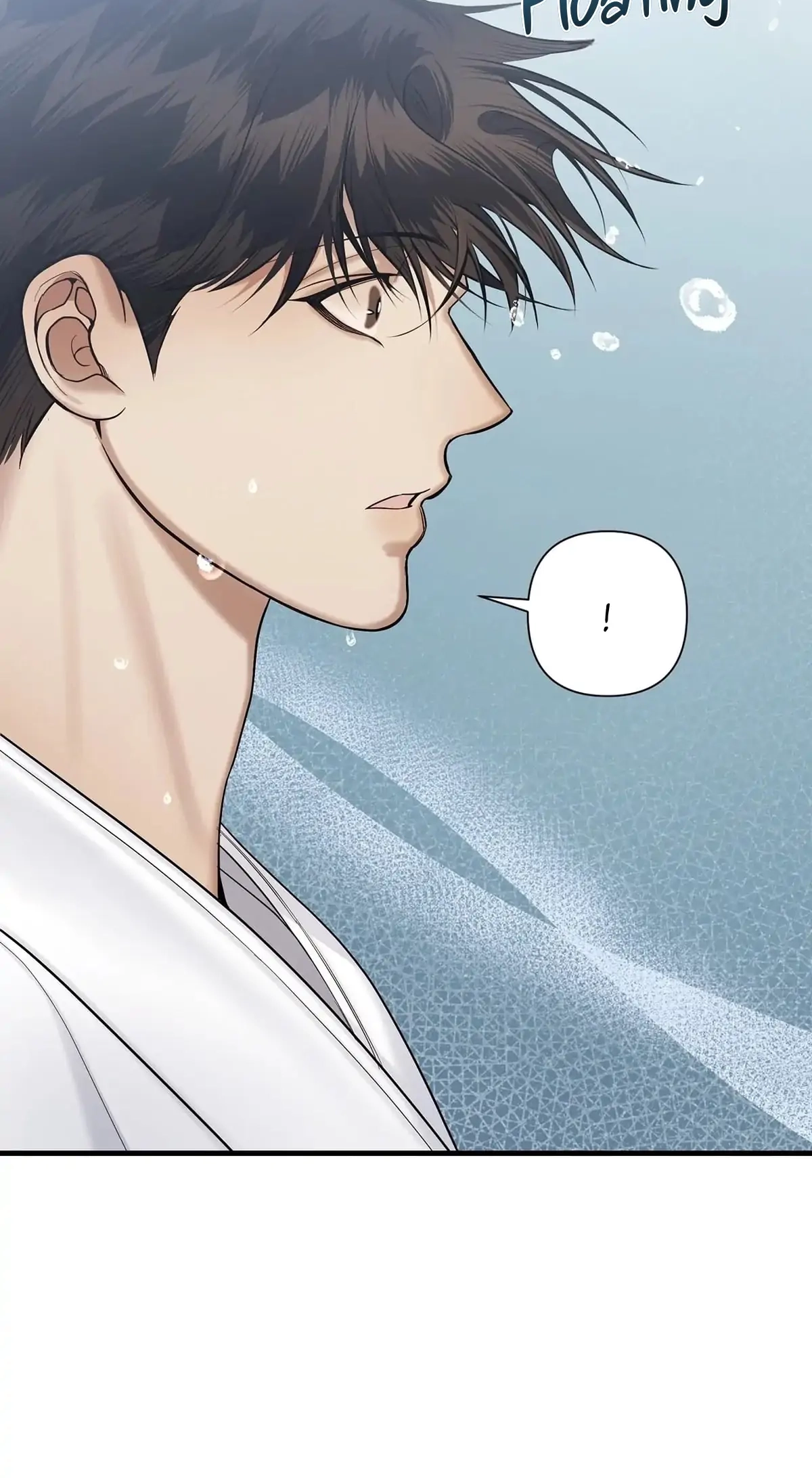 151.20% Chapter 8 page 74 - 