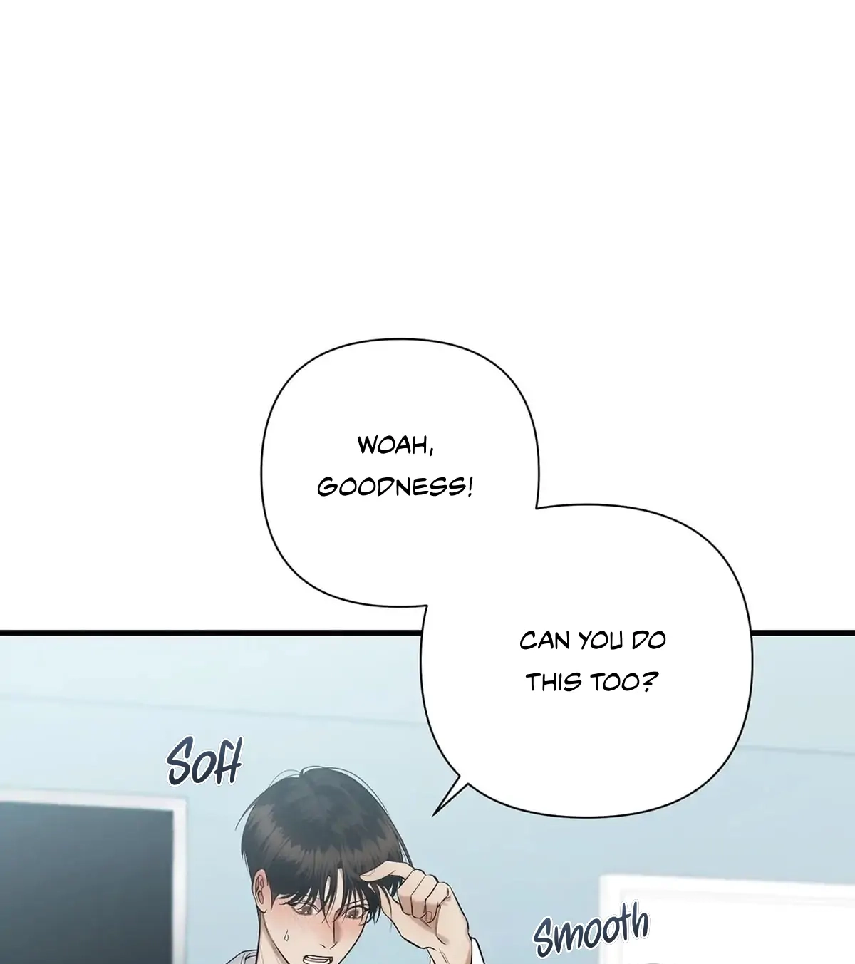 151.20% Chapter 8 page 75 - 