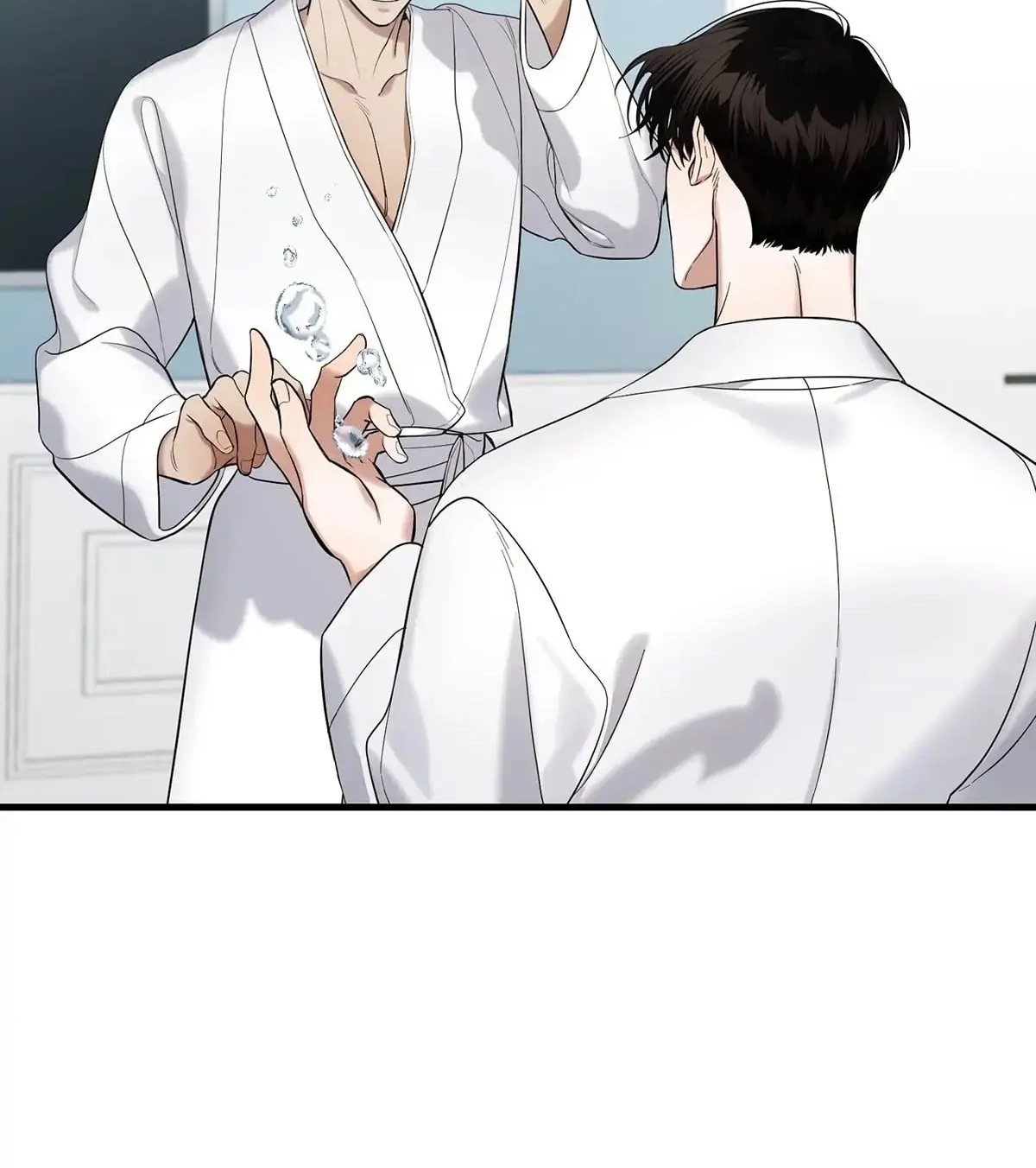 151.20% Chapter 8 page 76 - 
