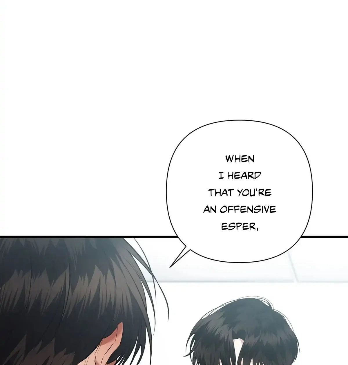 151.20% Chapter 8 page 77 - 