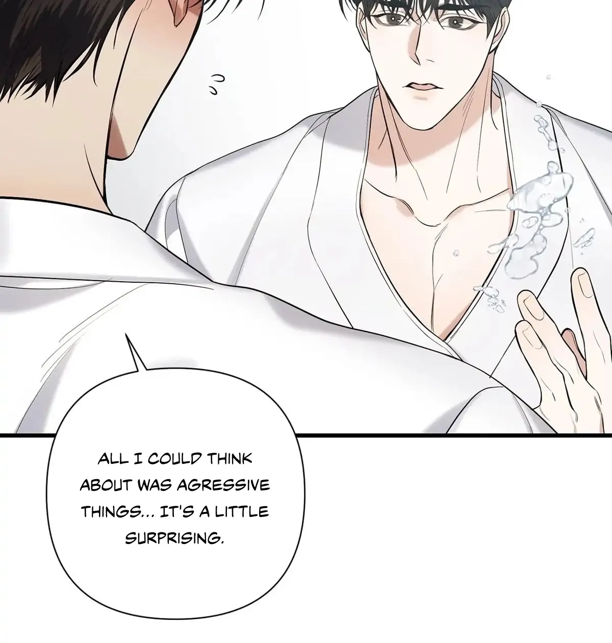 151.20% Chapter 8 page 78 - 
