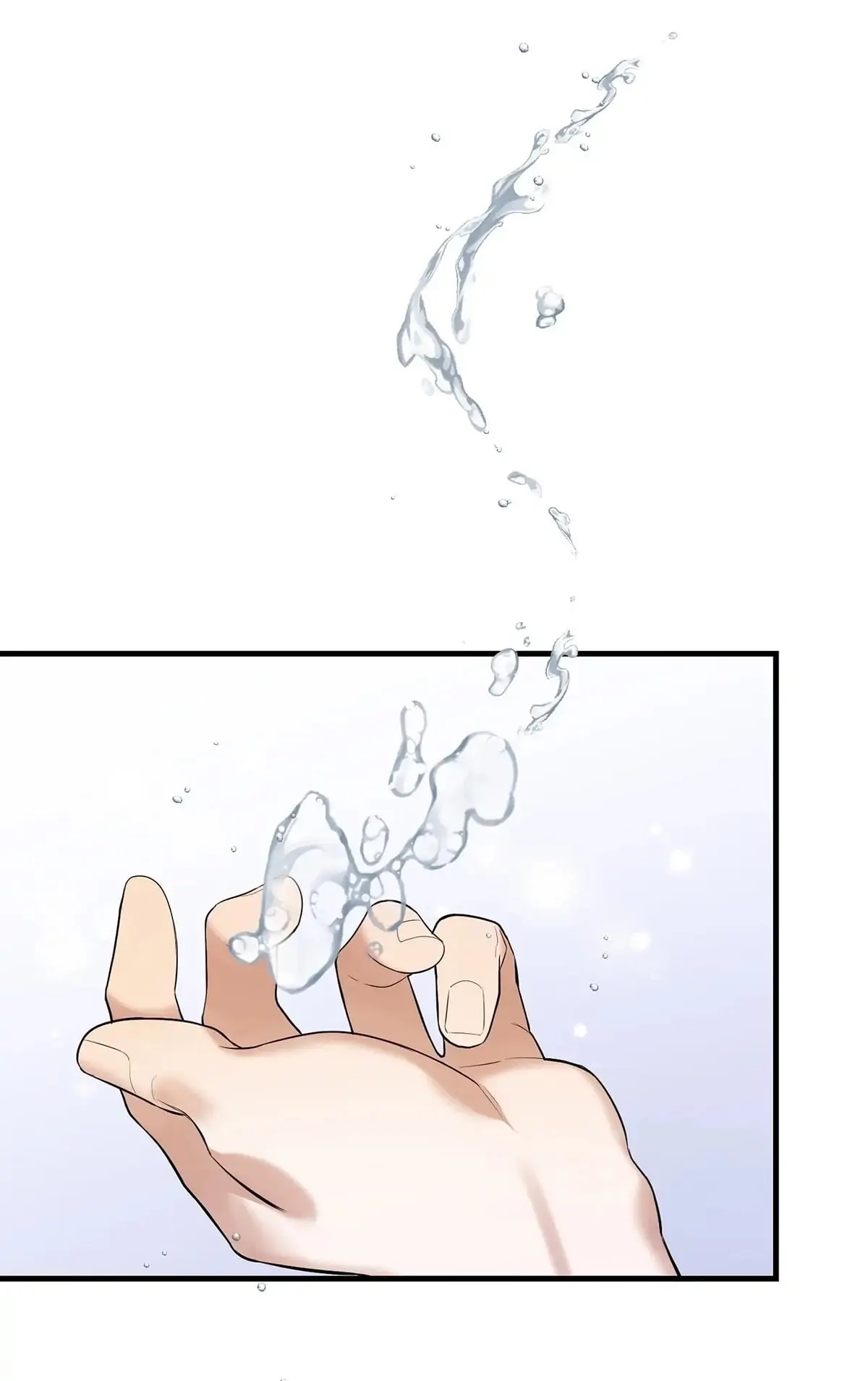 151.20% Chapter 8 page 79 - 