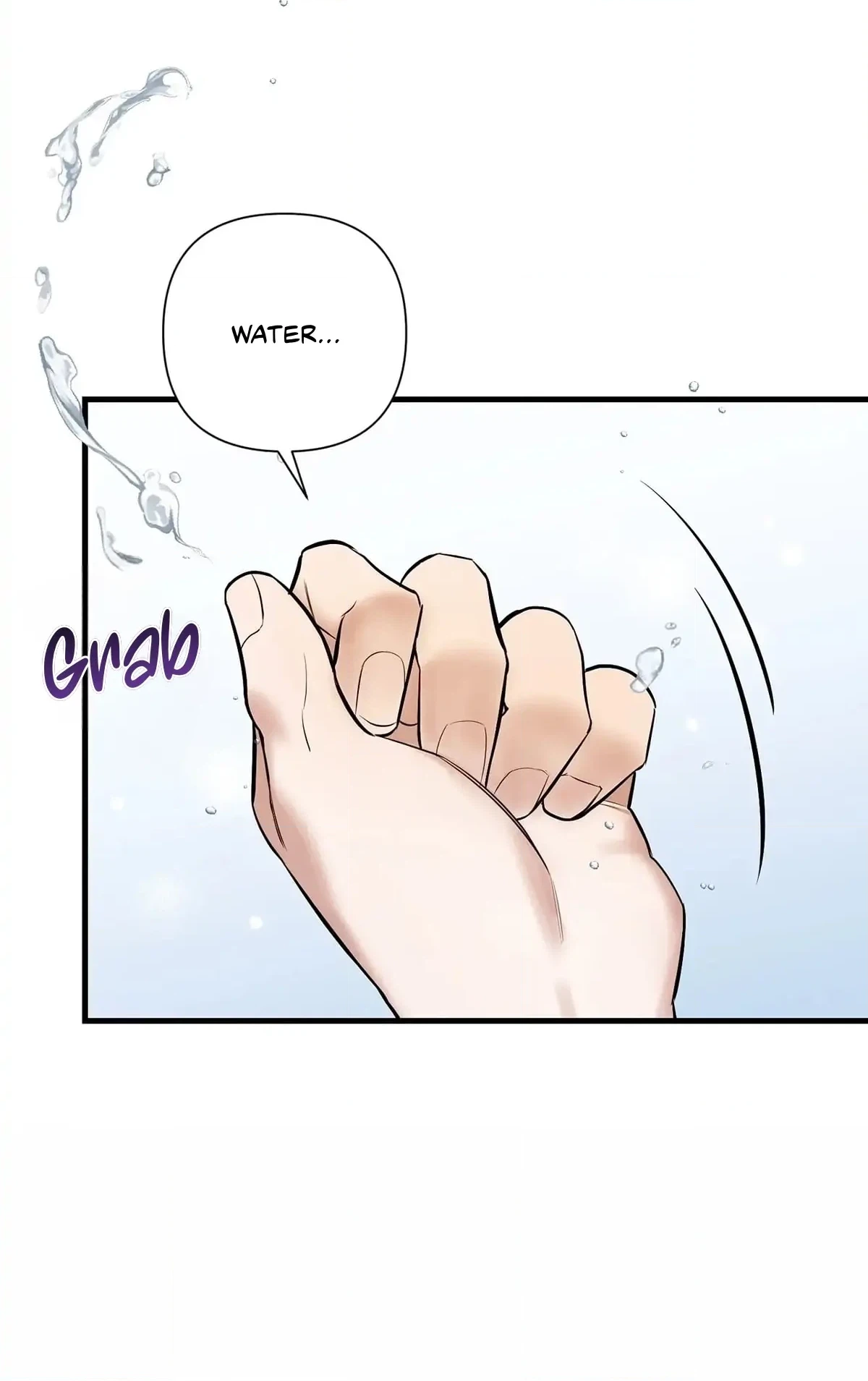 151.20% Chapter 8 page 80 - 