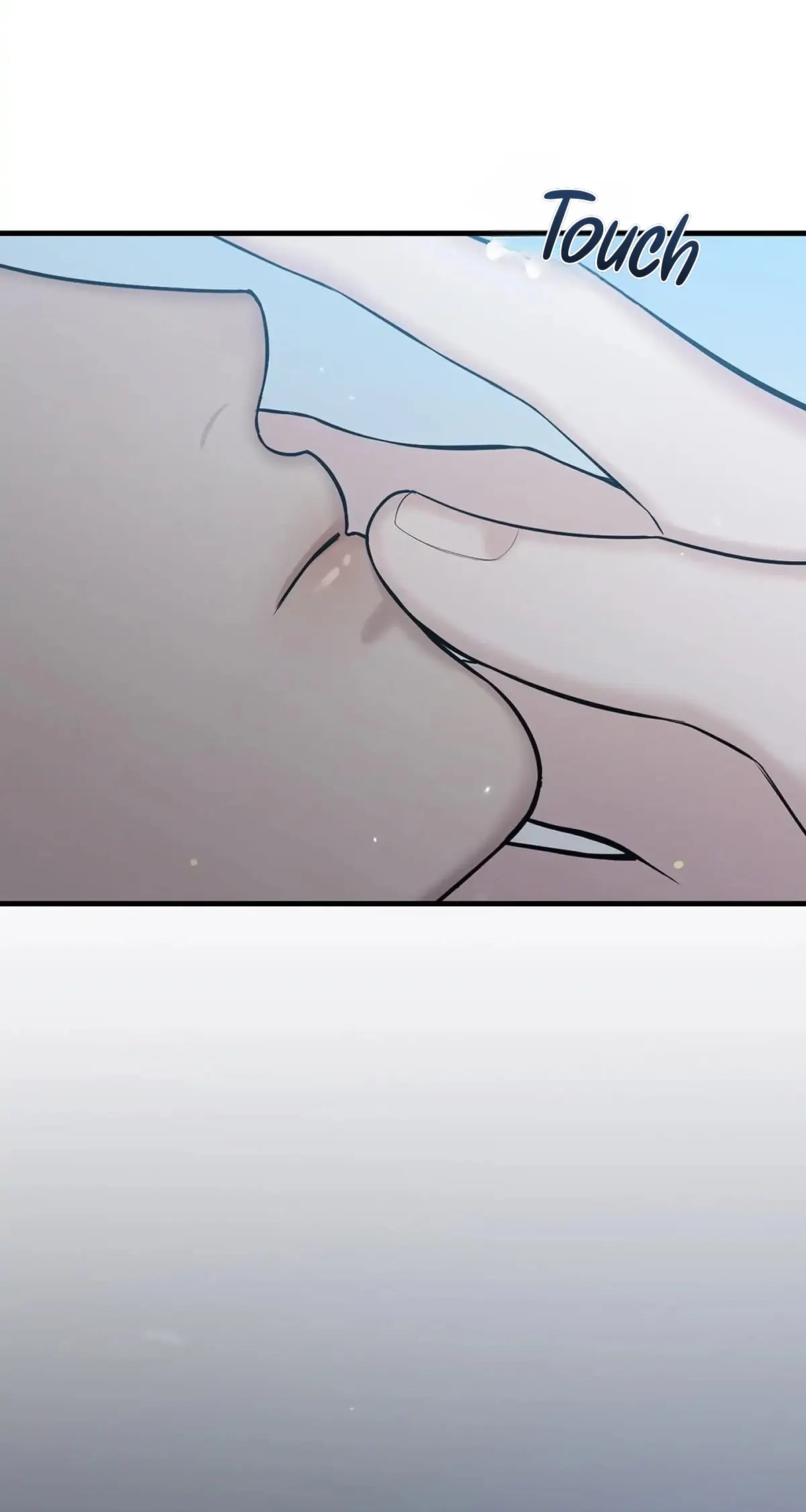 151.20% Chapter 8 page 9 - 