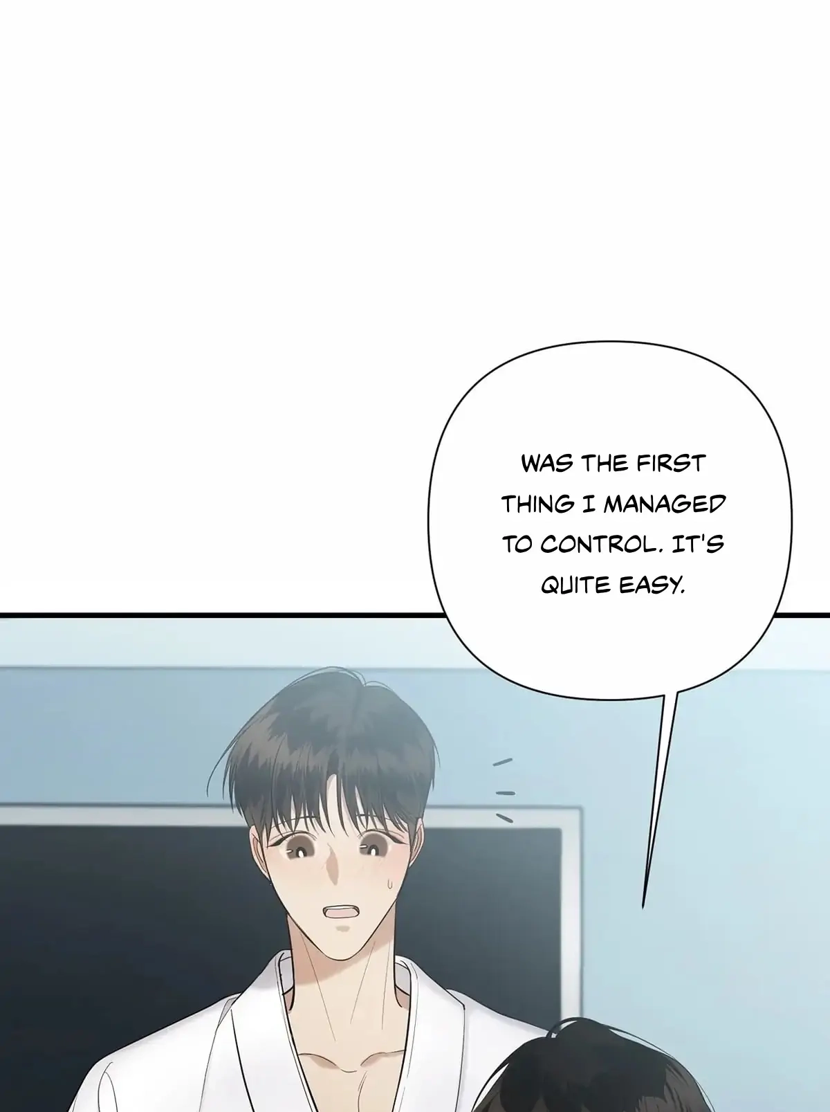 151.20% Chapter 8 page 81 - 