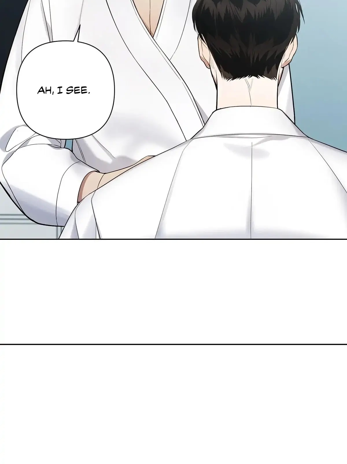 151.20% Chapter 8 page 82 - 