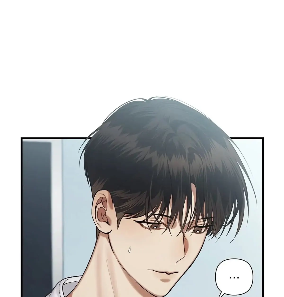 151.20% Chapter 8 page 83 - 