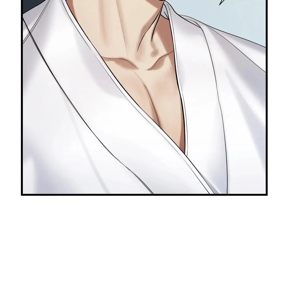 151.20% Chapter 8 page 84 - 