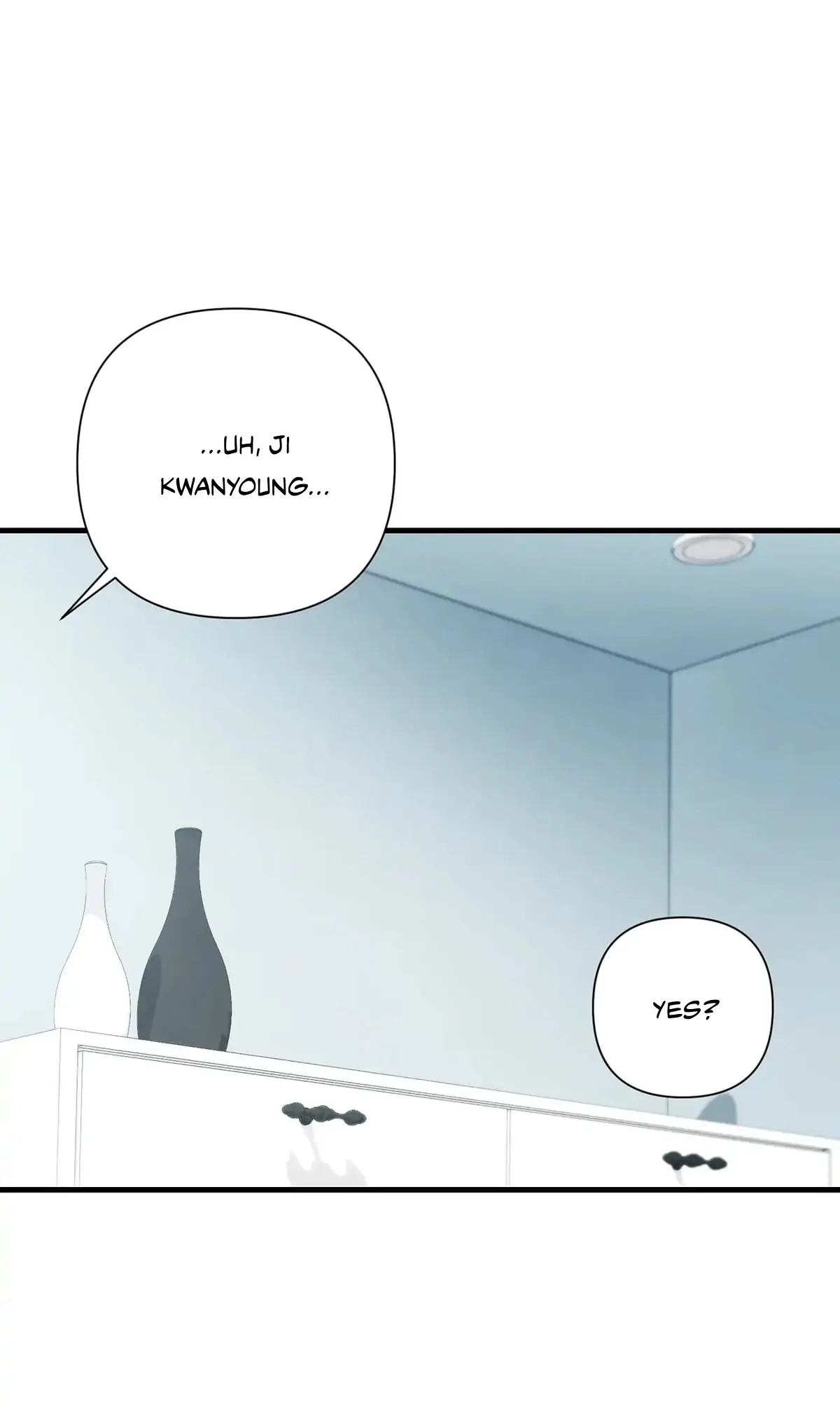 151.20% Chapter 8 page 85 - 