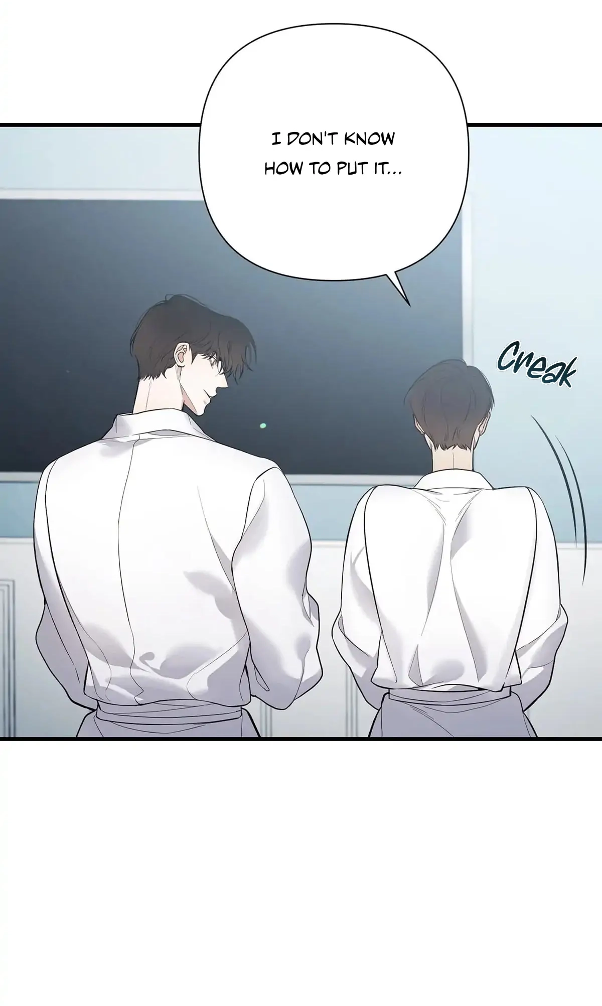 151.20% Chapter 8 page 86 - 