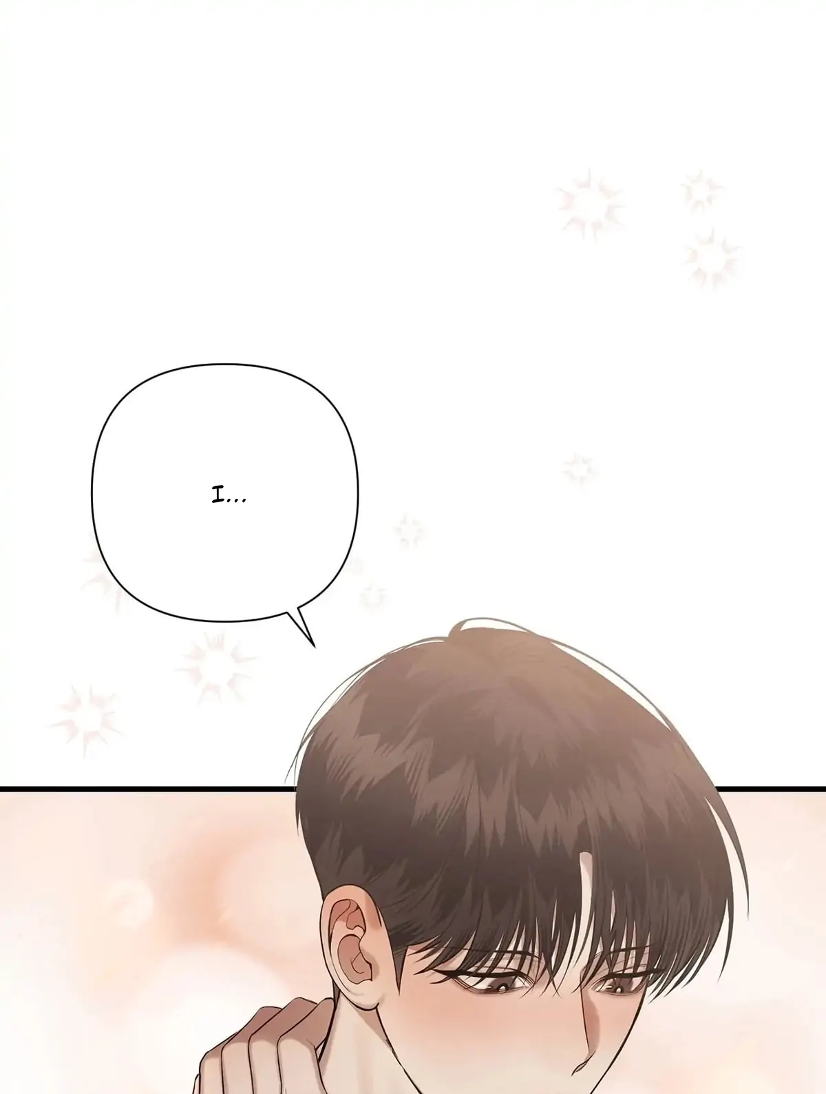 151.20% Chapter 8 page 87 - 