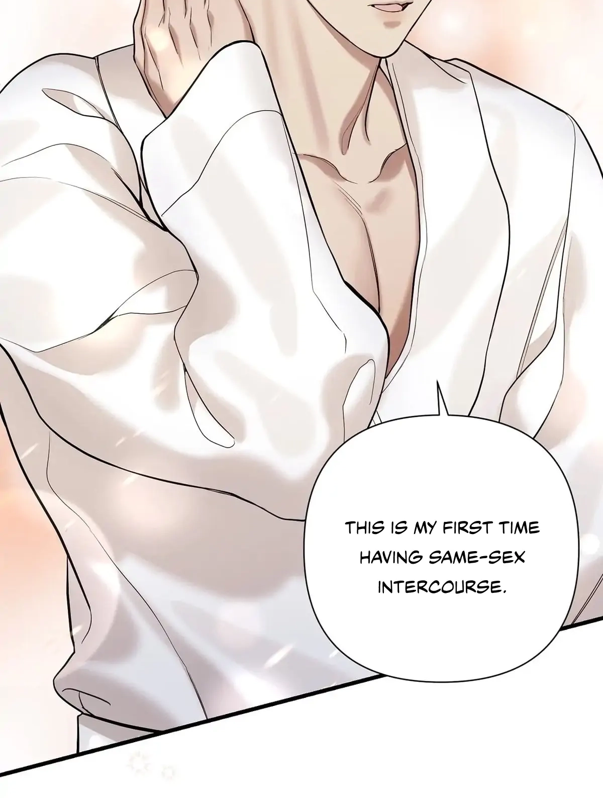 151.20% Chapter 8 page 88 - 