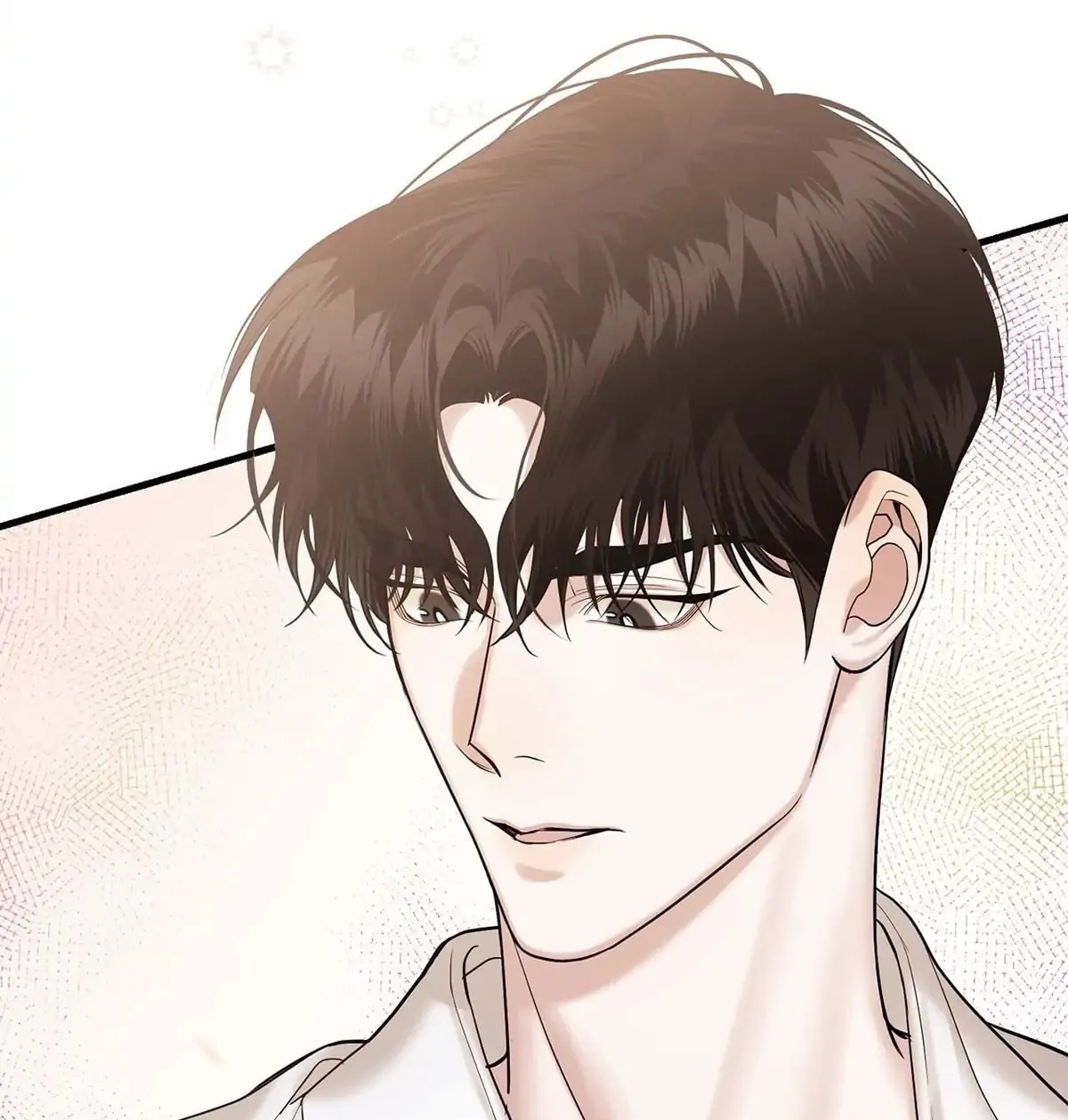151.20% Chapter 8 page 89 - 