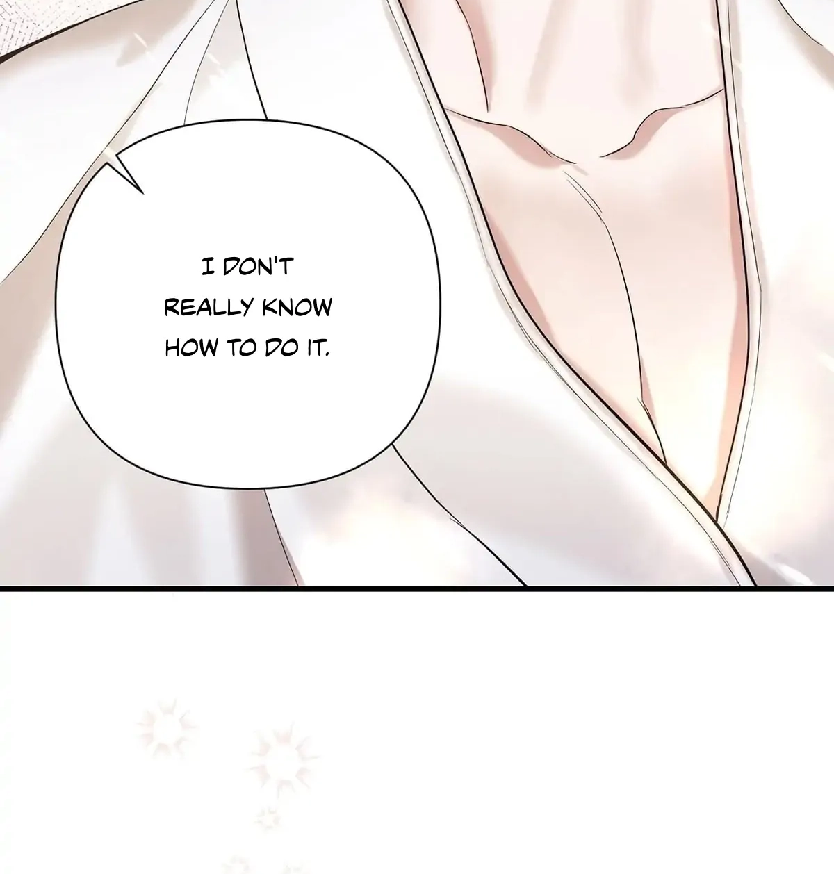 151.20% Chapter 8 page 90 - 