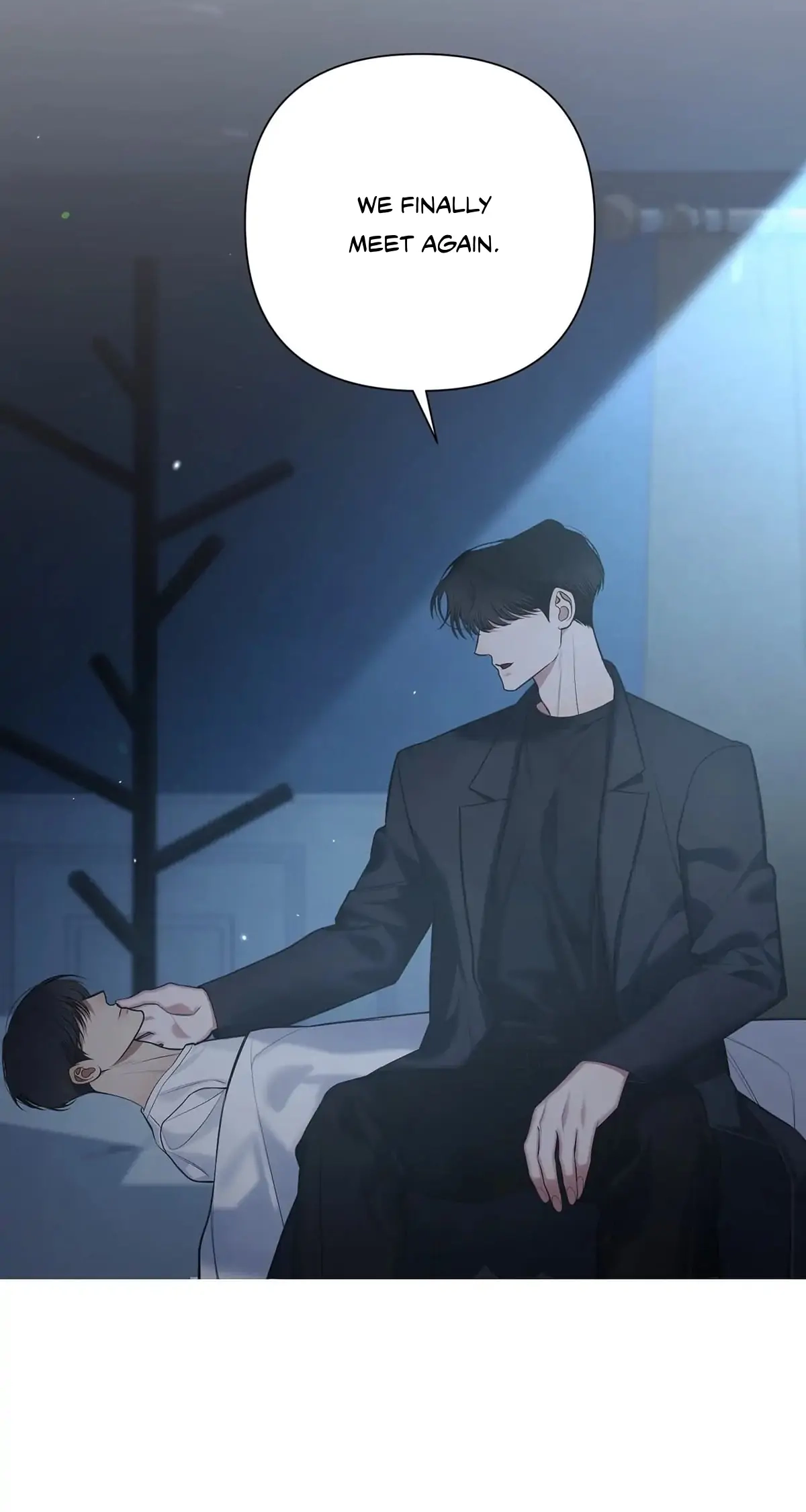 151.20% Chapter 8 page 10 - 