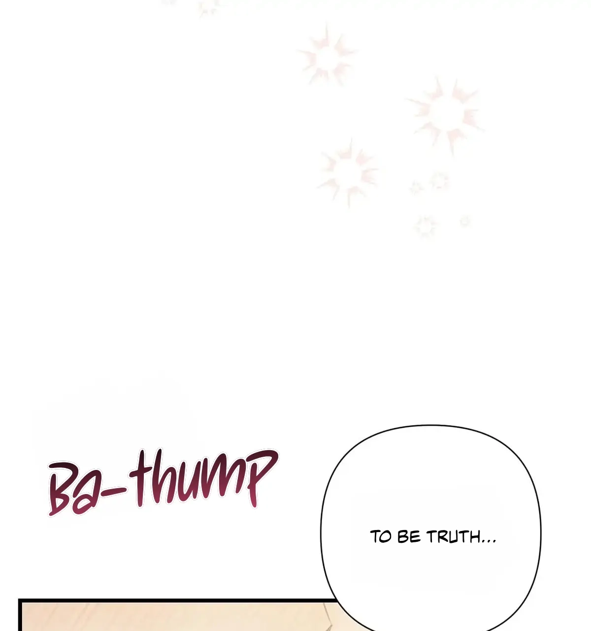 151.20% Chapter 8 page 91 - 