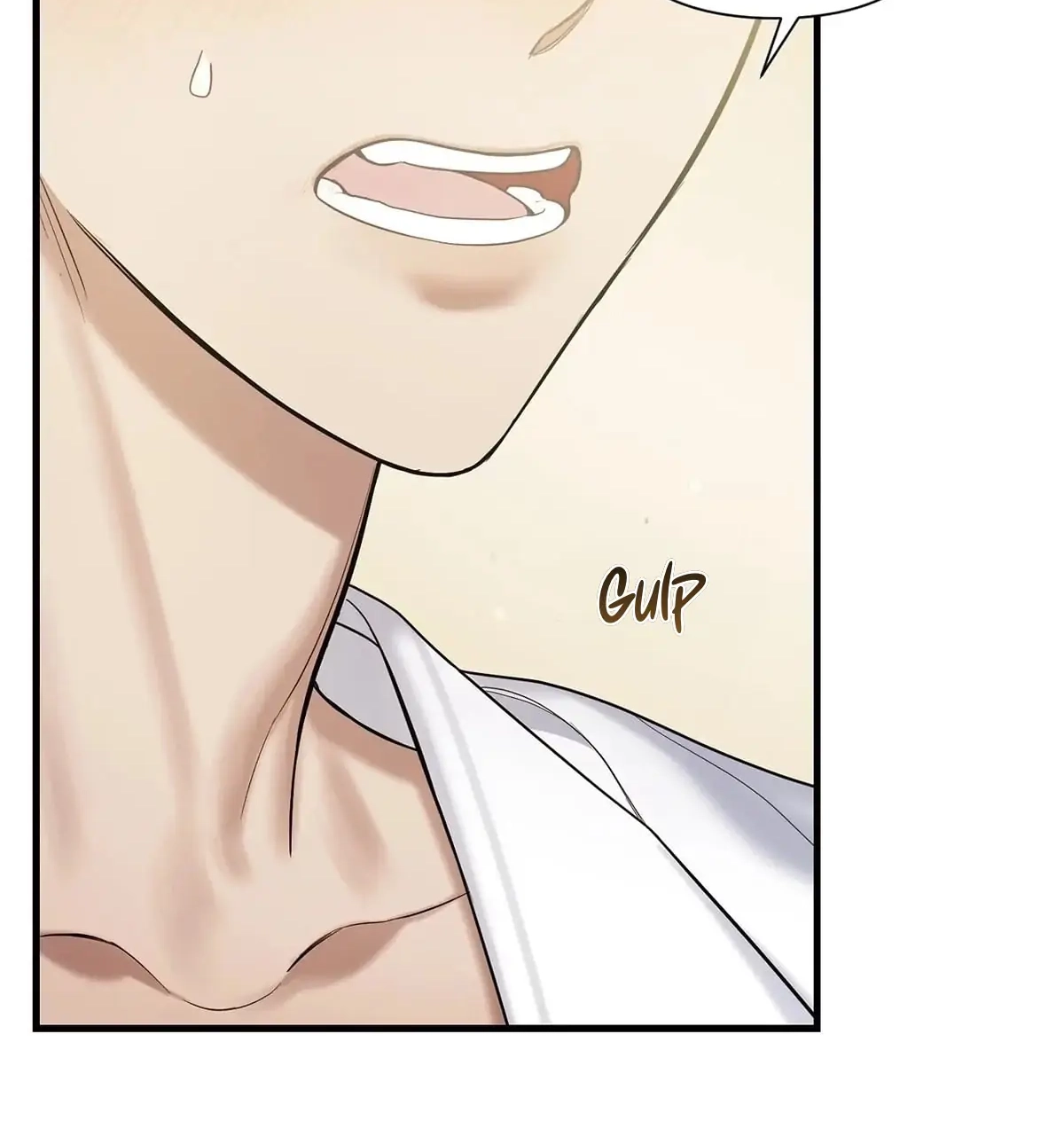 151.20% Chapter 8 page 92 - 