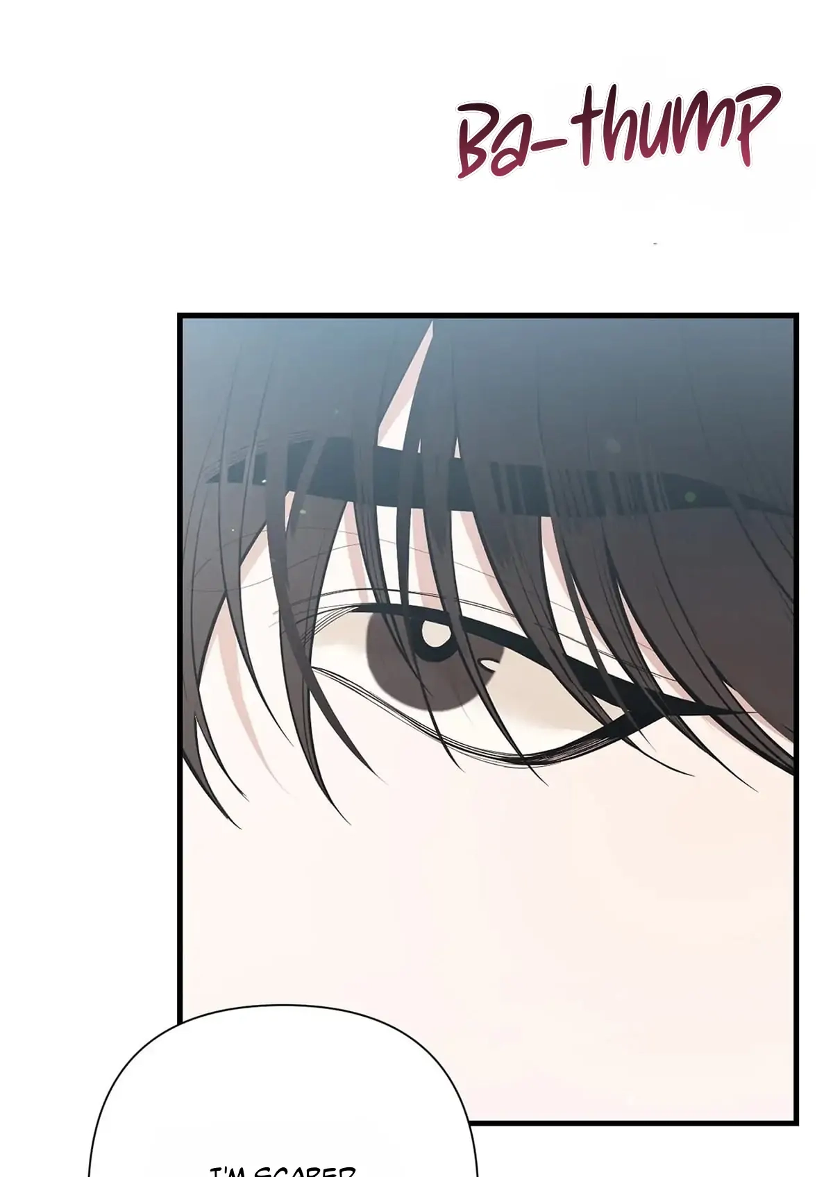 151.20% Chapter 8 page 93 - 