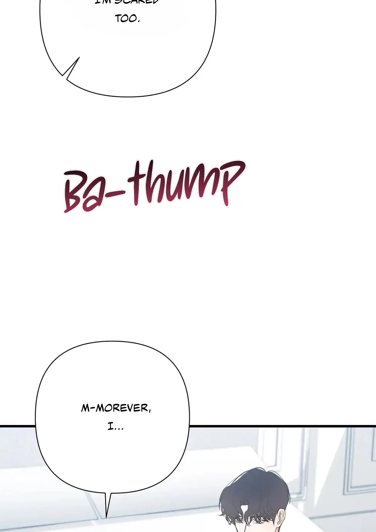 151.20% Chapter 8 page 94 - 