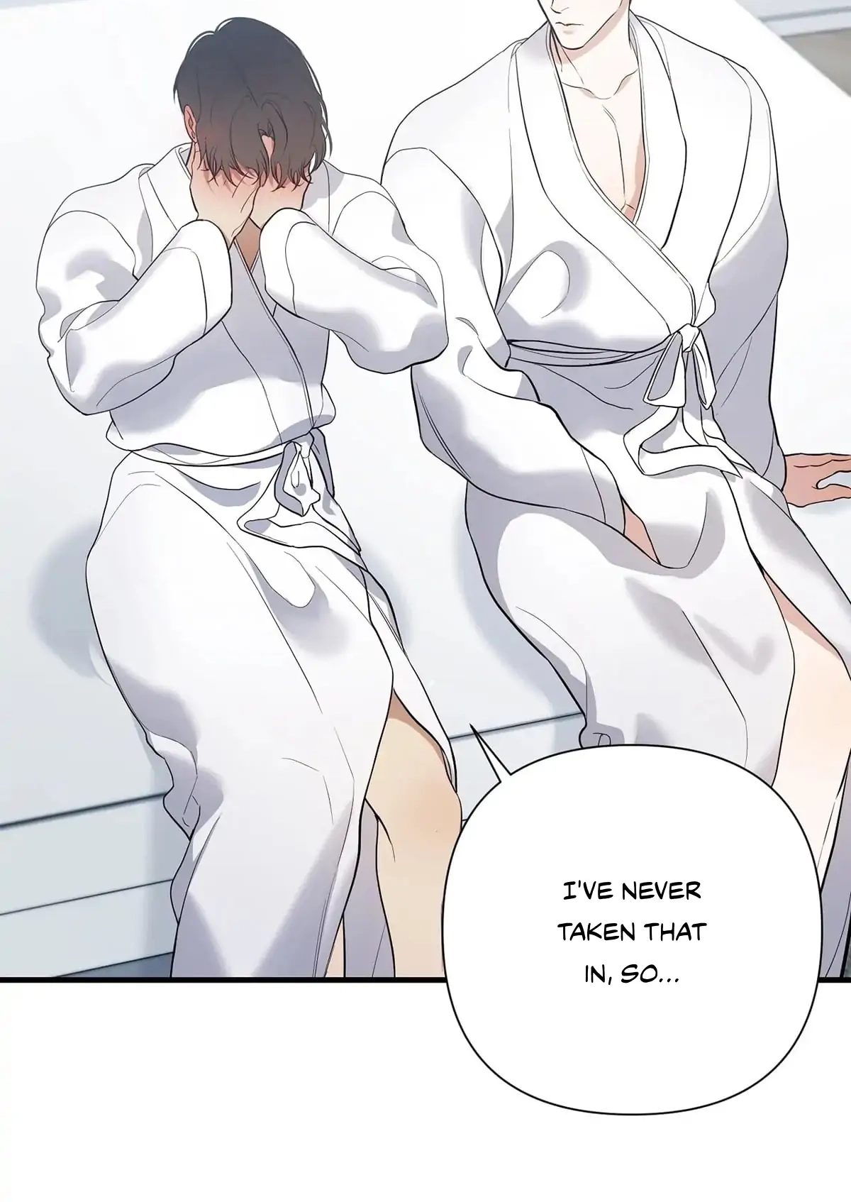 151.20% Chapter 8 page 95 - 