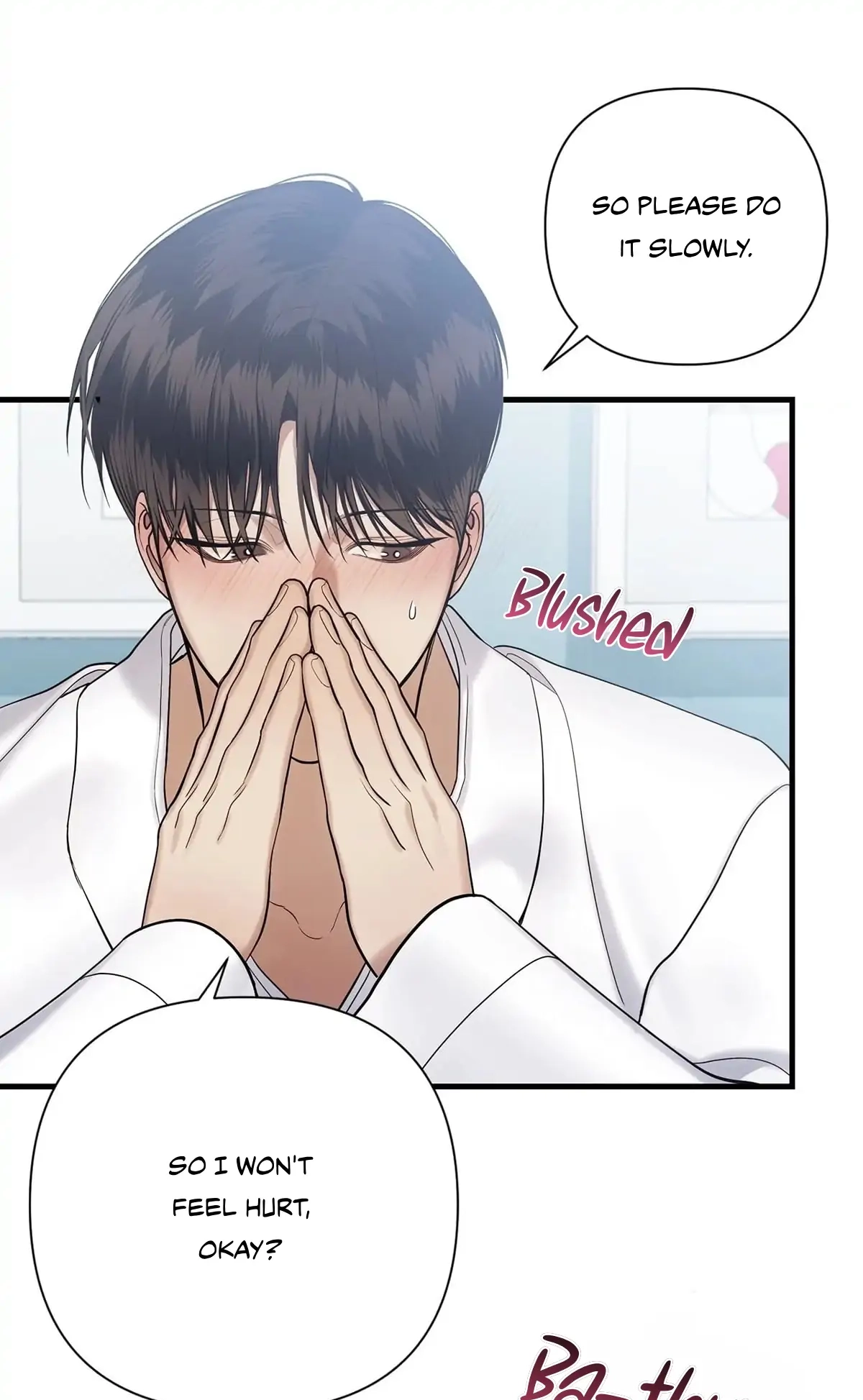 151.20% Chapter 8 page 96 - 