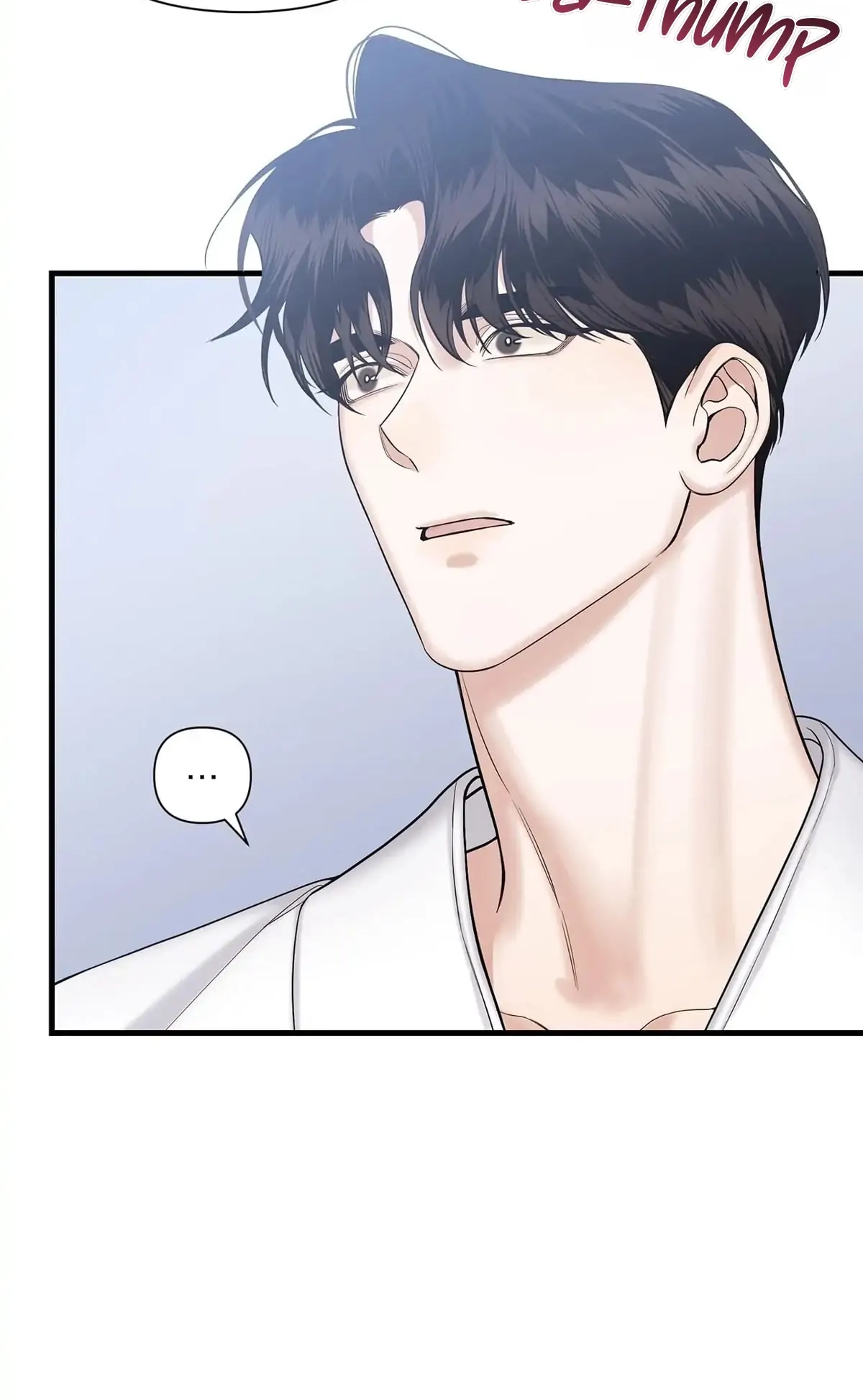 151.20% Chapter 8 page 97 - 