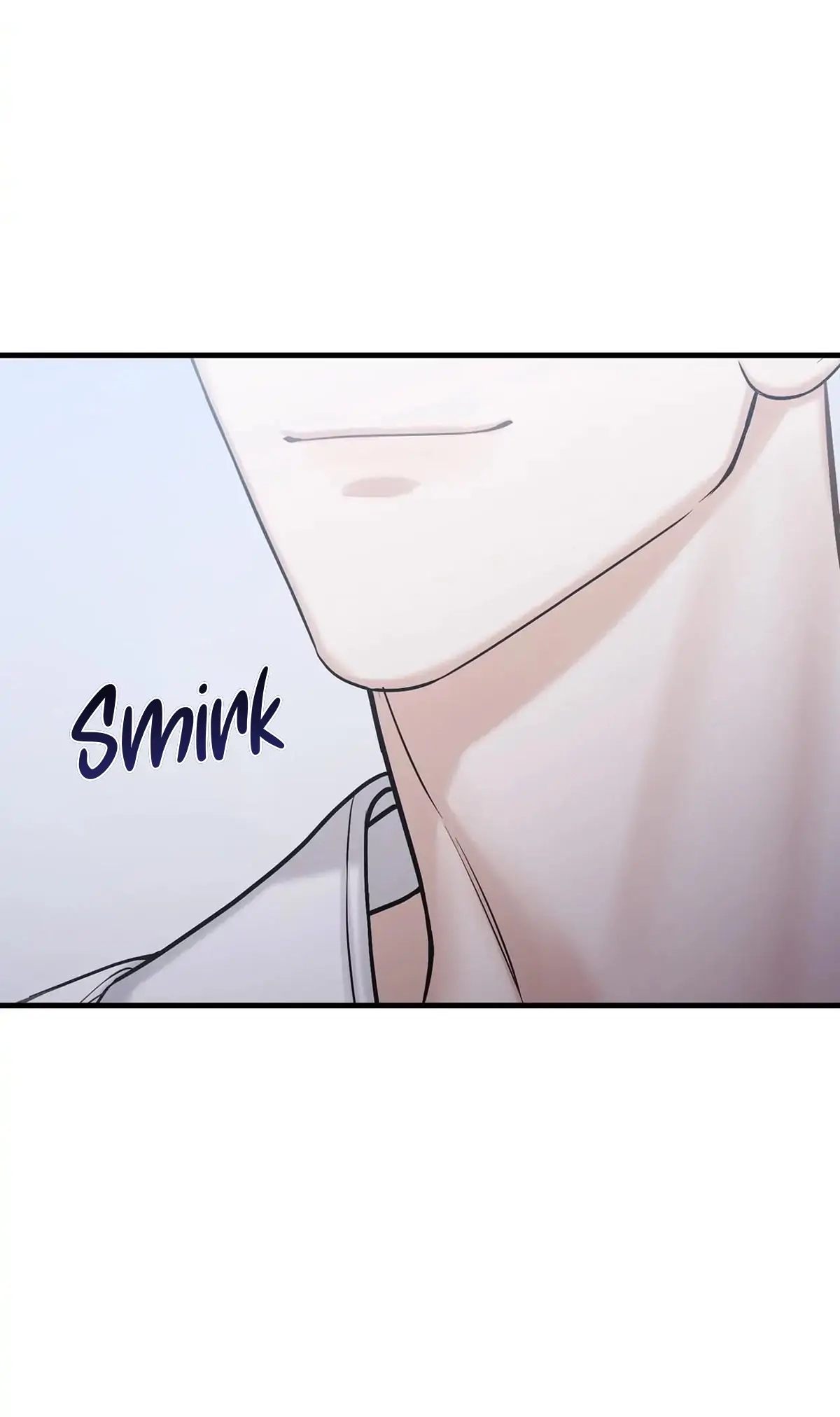 151.20% Chapter 8 page 98 - 