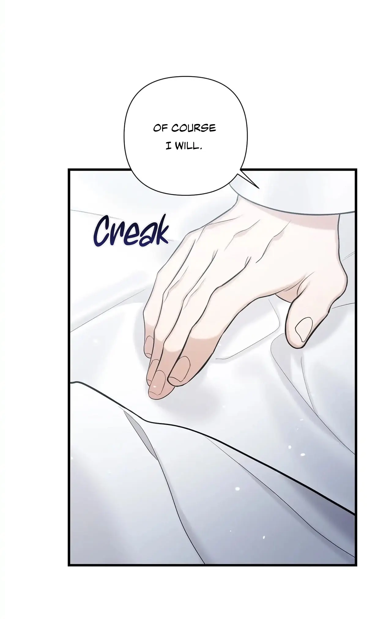 151.20% Chapter 8 page 99 - 