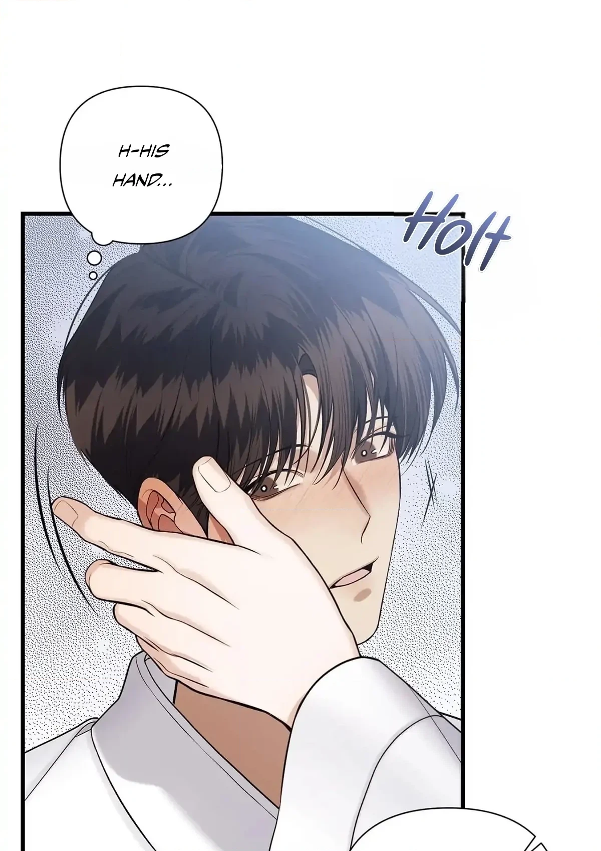 151.20% Chapter 8 page 100 - 