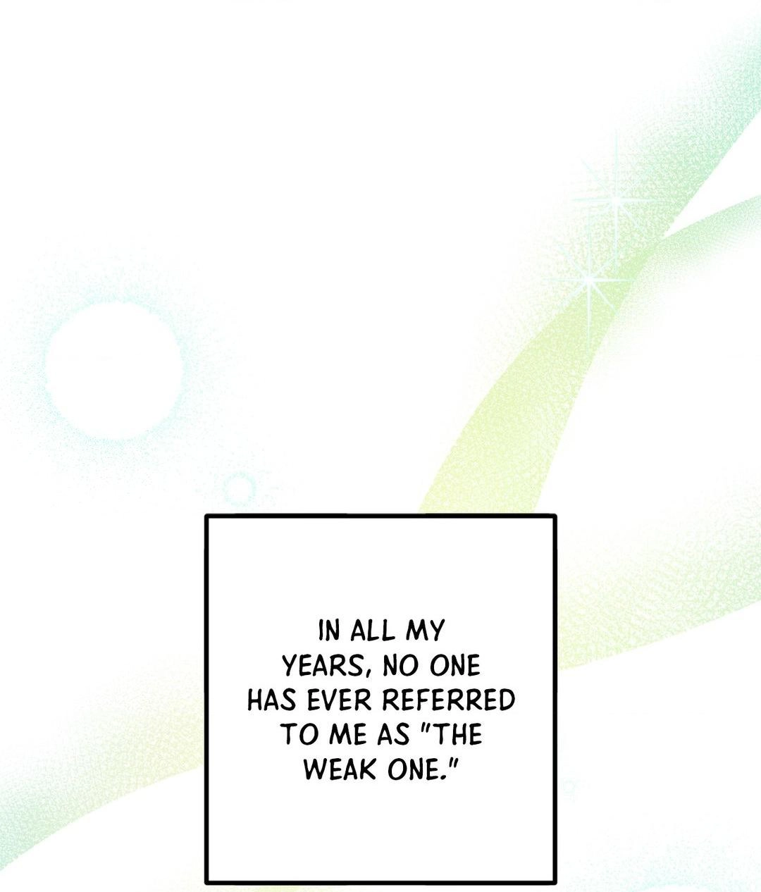 151.20% Chapter 9 page 1 - 