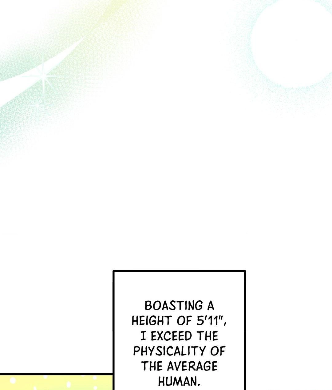 151.20% Chapter 9 page 2 - 