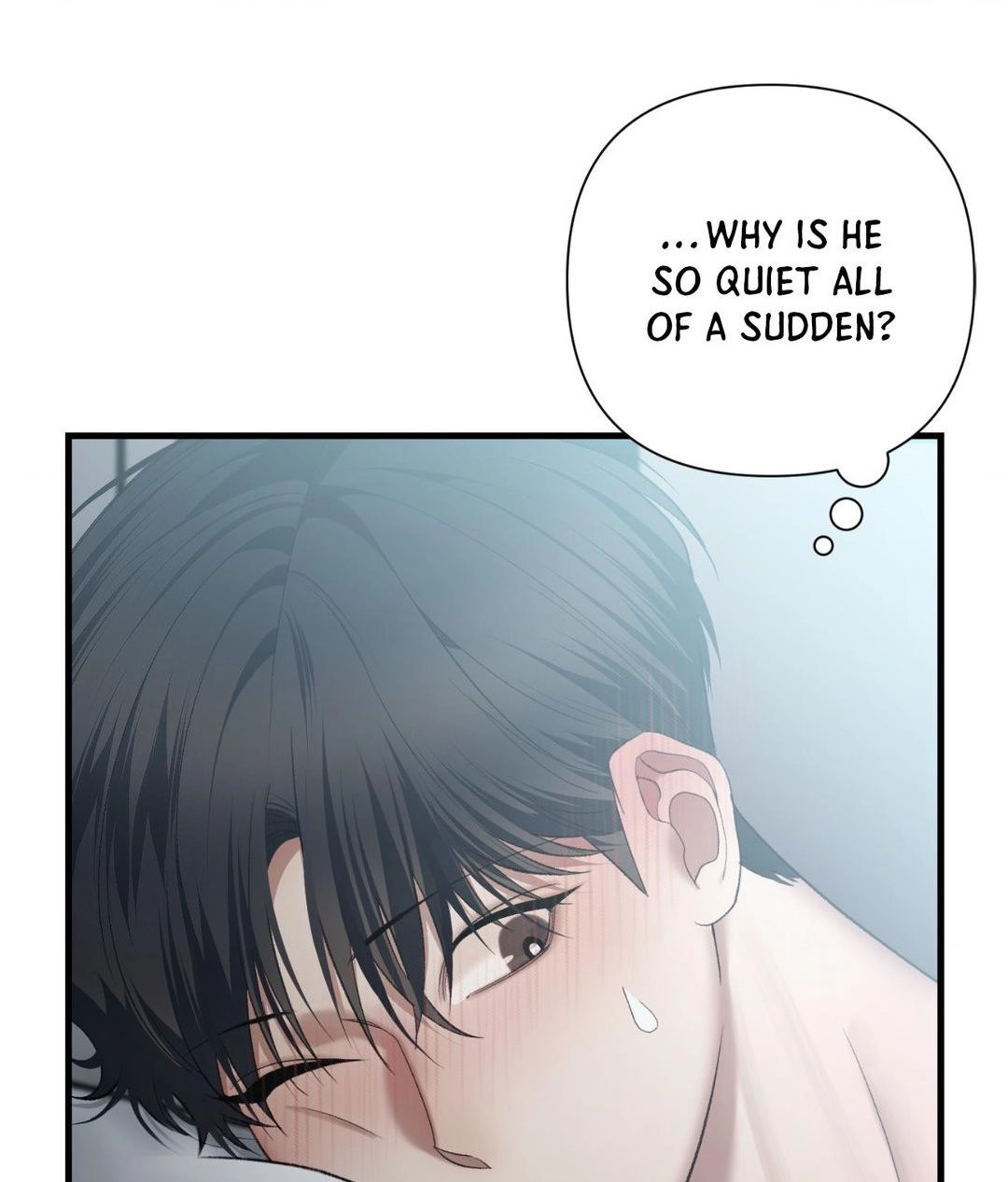 151.20% Chapter 9 page 101 - 