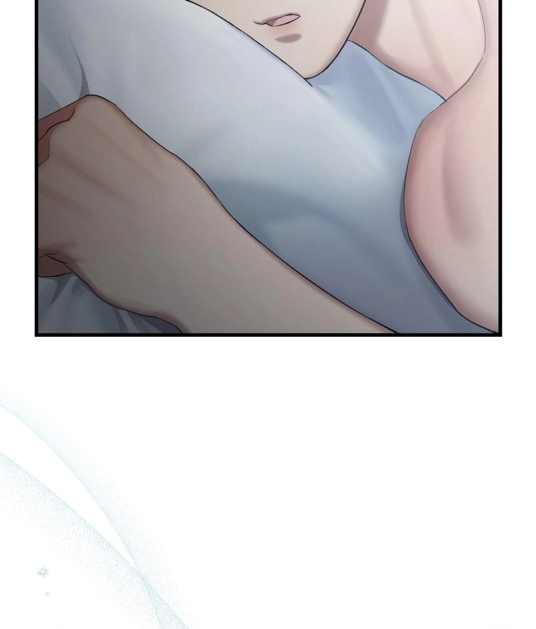 151.20% Chapter 9 page 102 - 