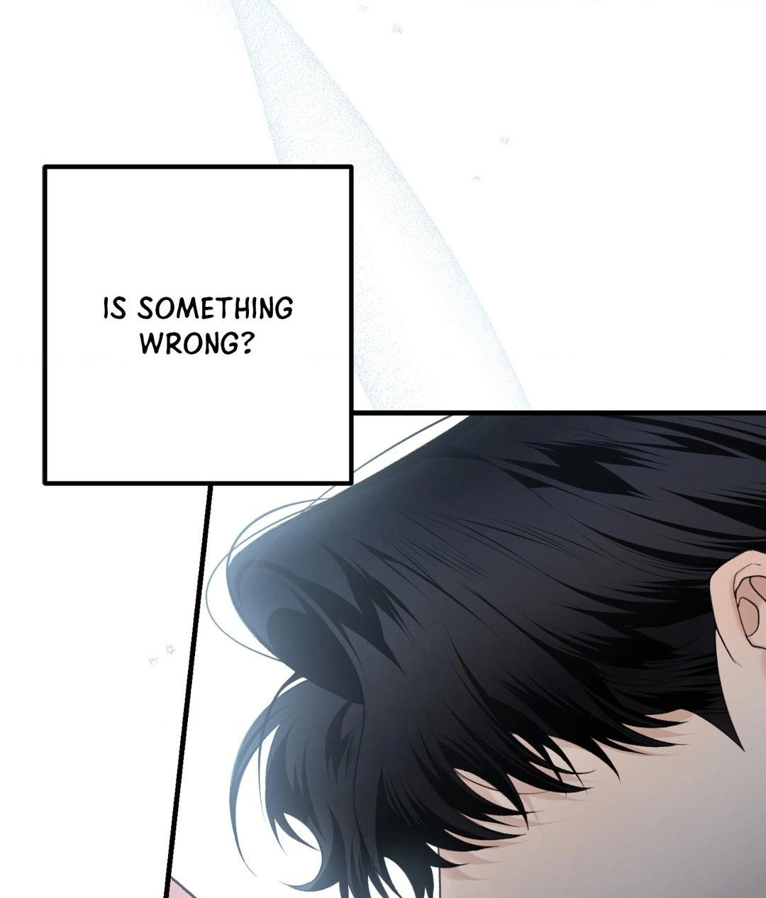 151.20% Chapter 9 page 103 - 