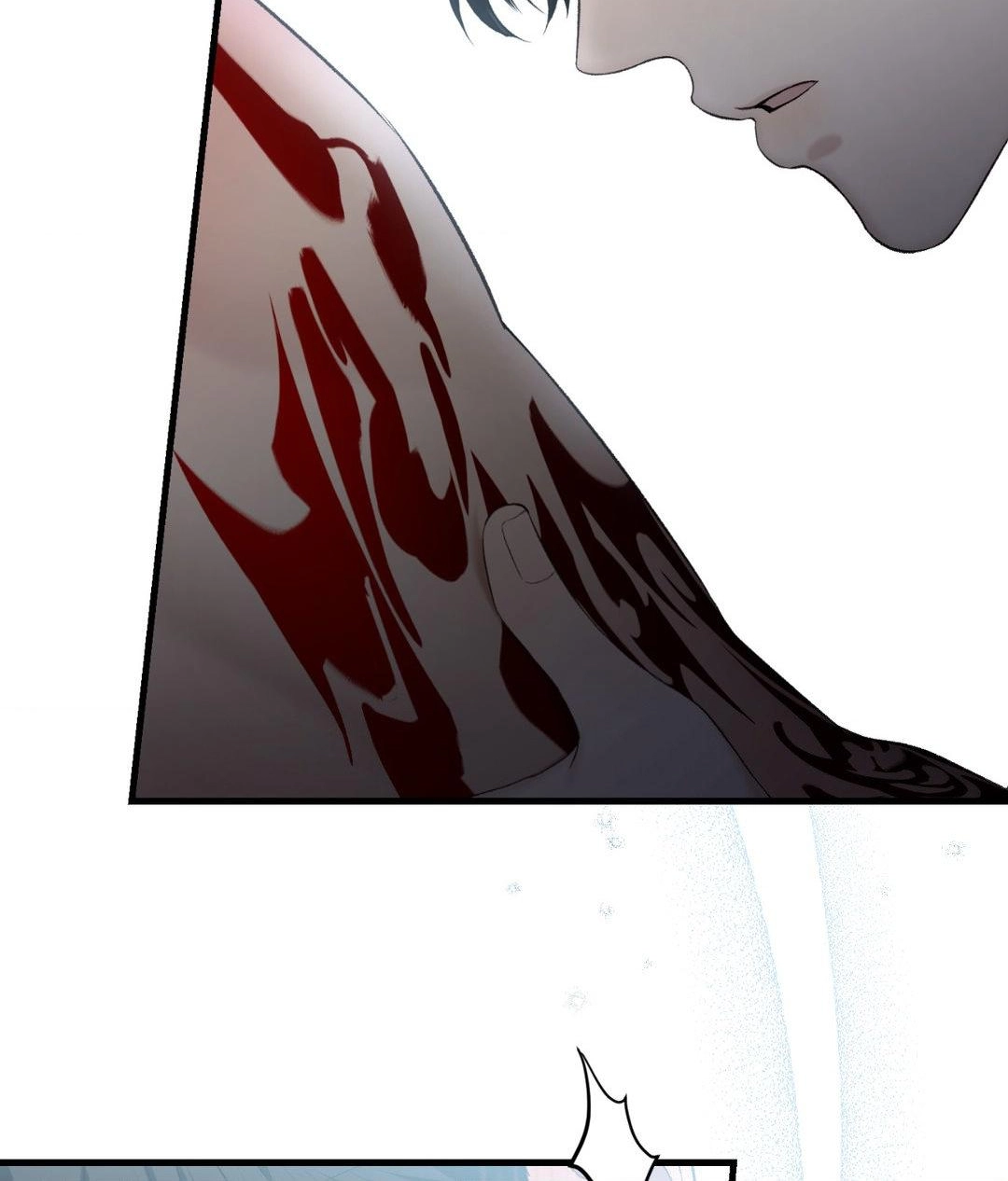 151.20% Chapter 9 page 104 - 