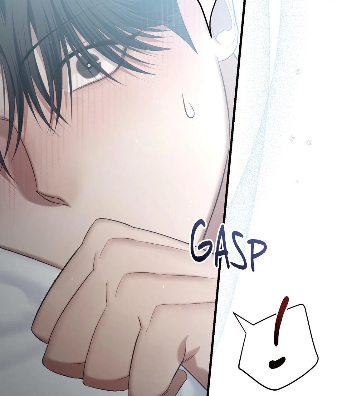 151.20% Chapter 9 page 105 - 