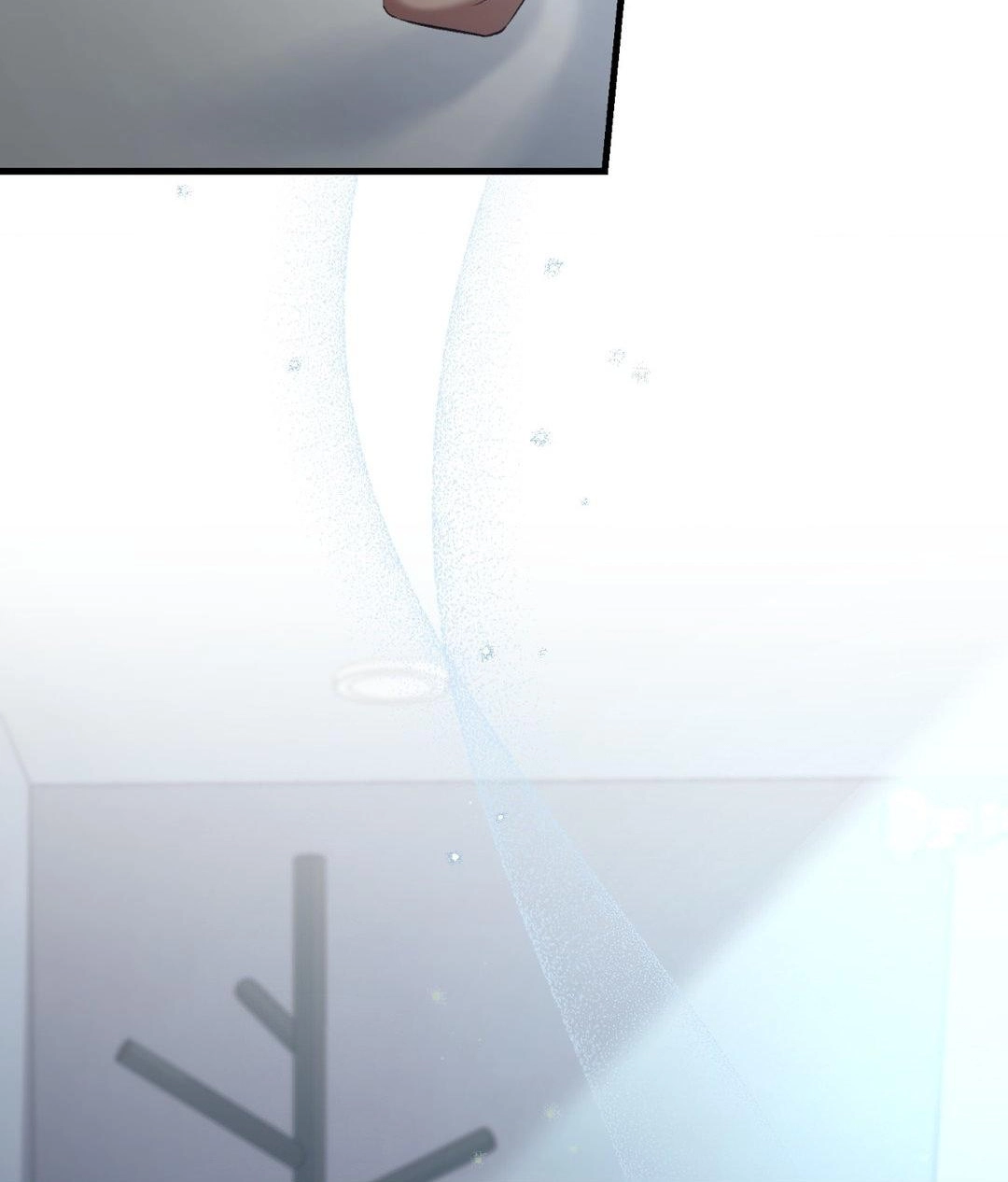 151.20% Chapter 9 page 106 - 