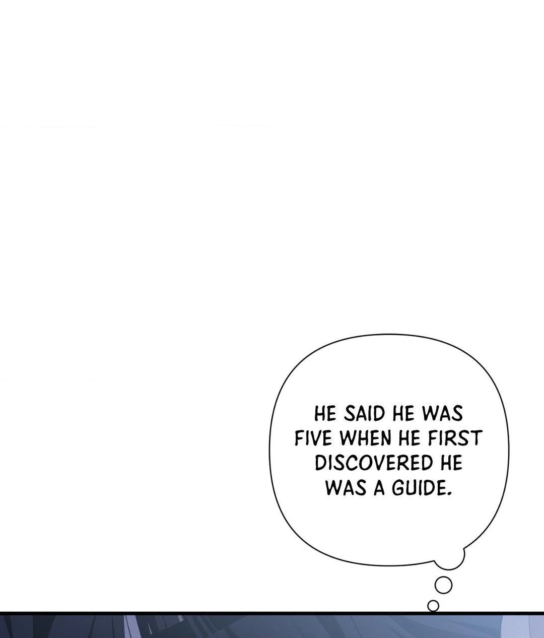 151.20% Chapter 9 page 108 - 