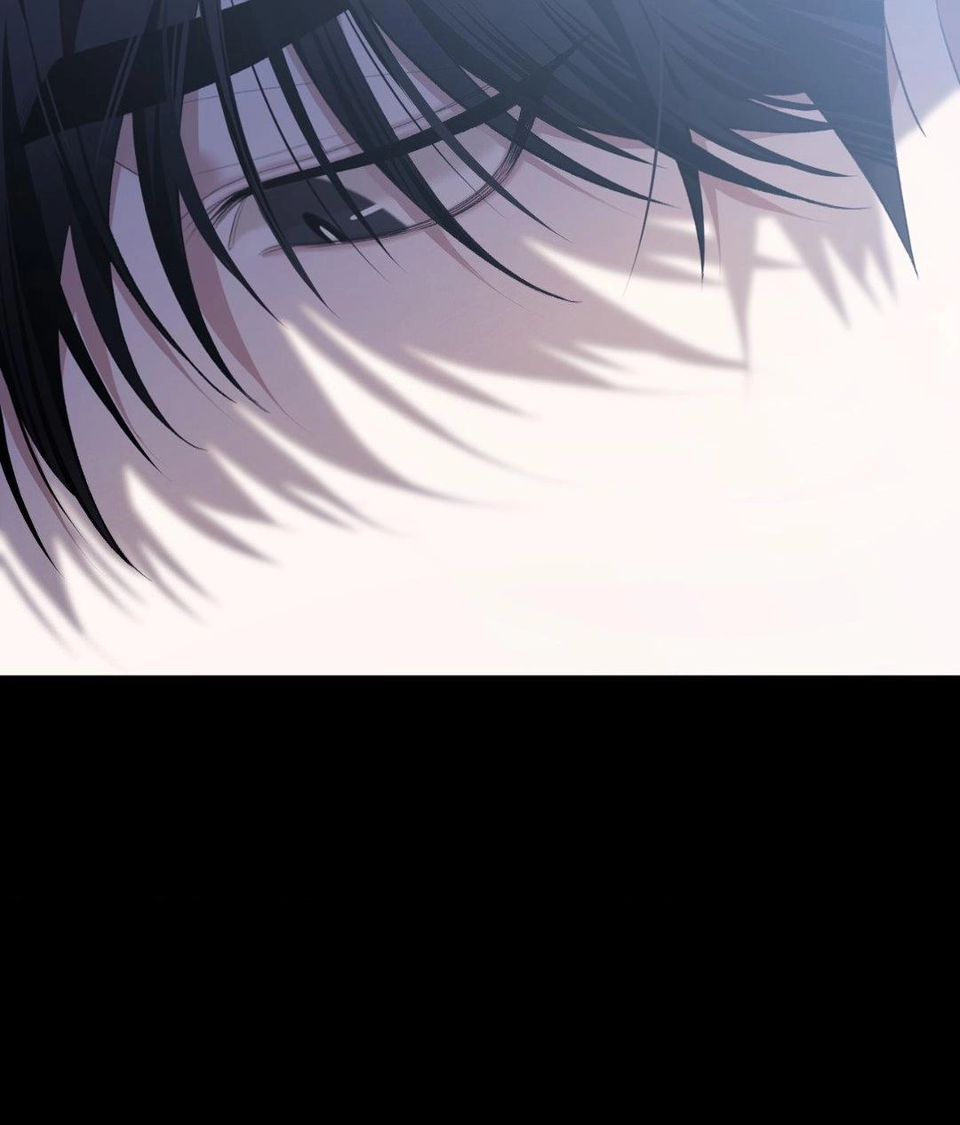 151.20% Chapter 9 page 109 - 