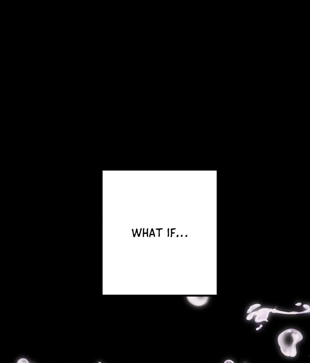 151.20% Chapter 9 page 110 - 