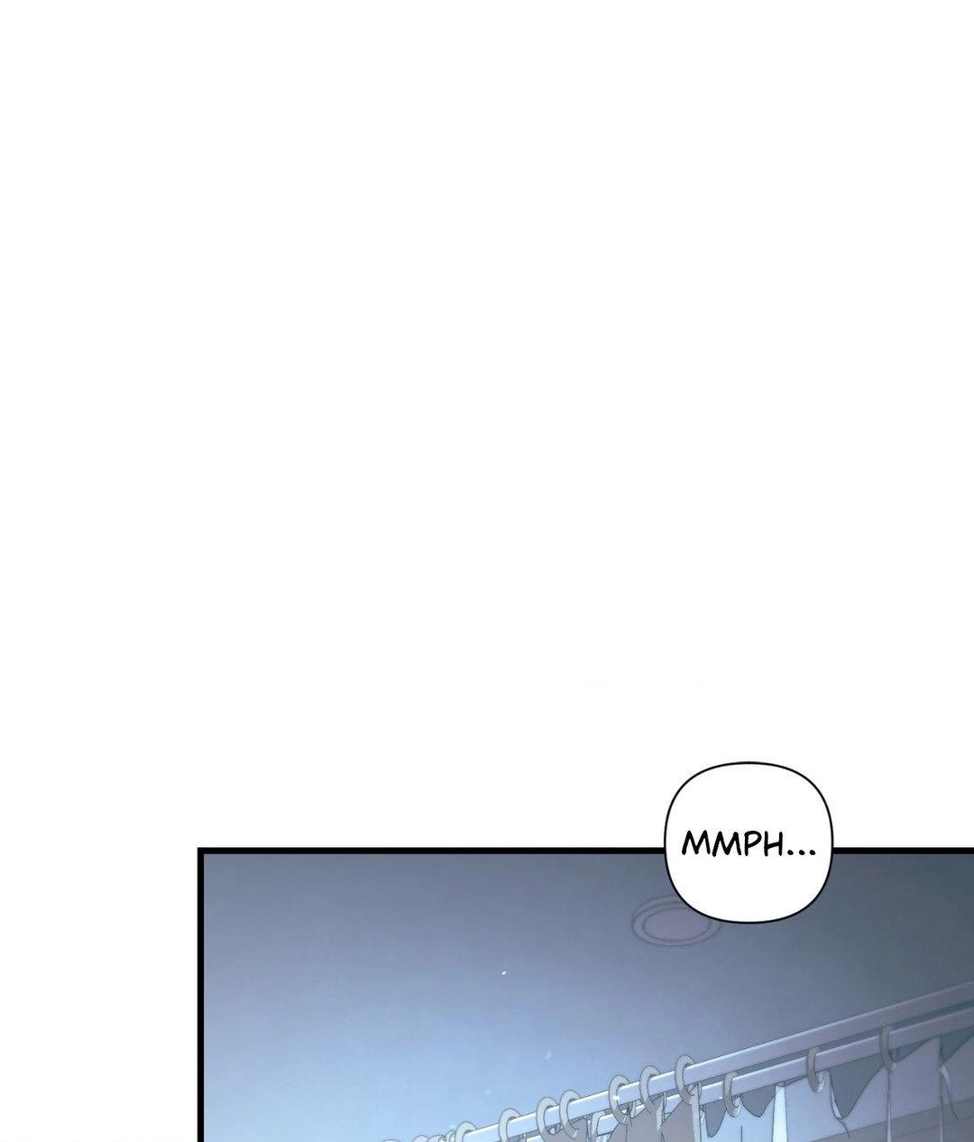 151.20% Chapter 9 page 12 - 