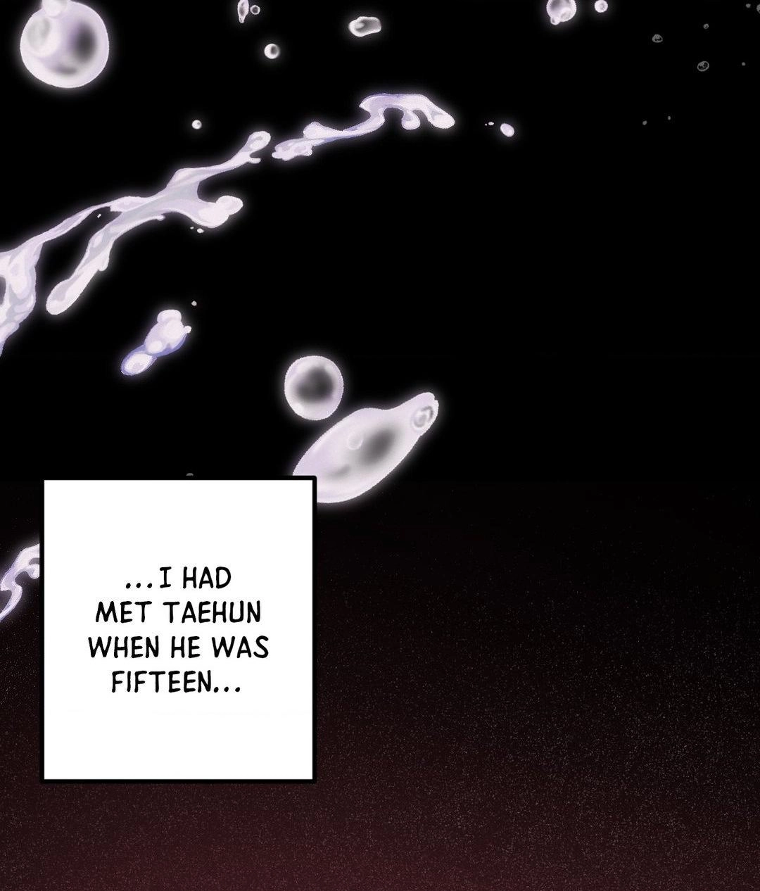 151.20% Chapter 9 page 111 - 